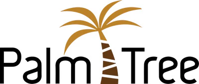 palmtreeshopping