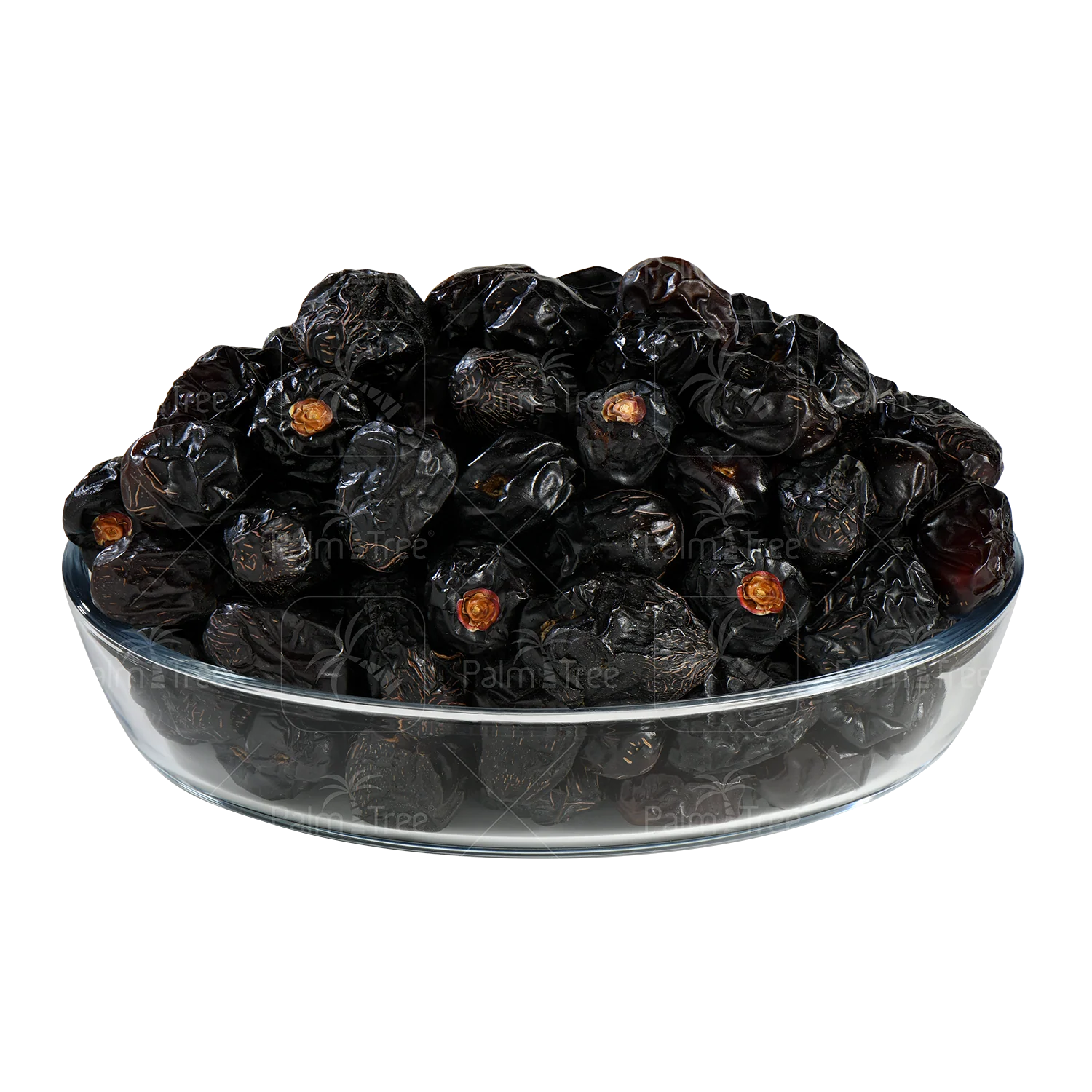 Ajwa Dates Premium - Image 2