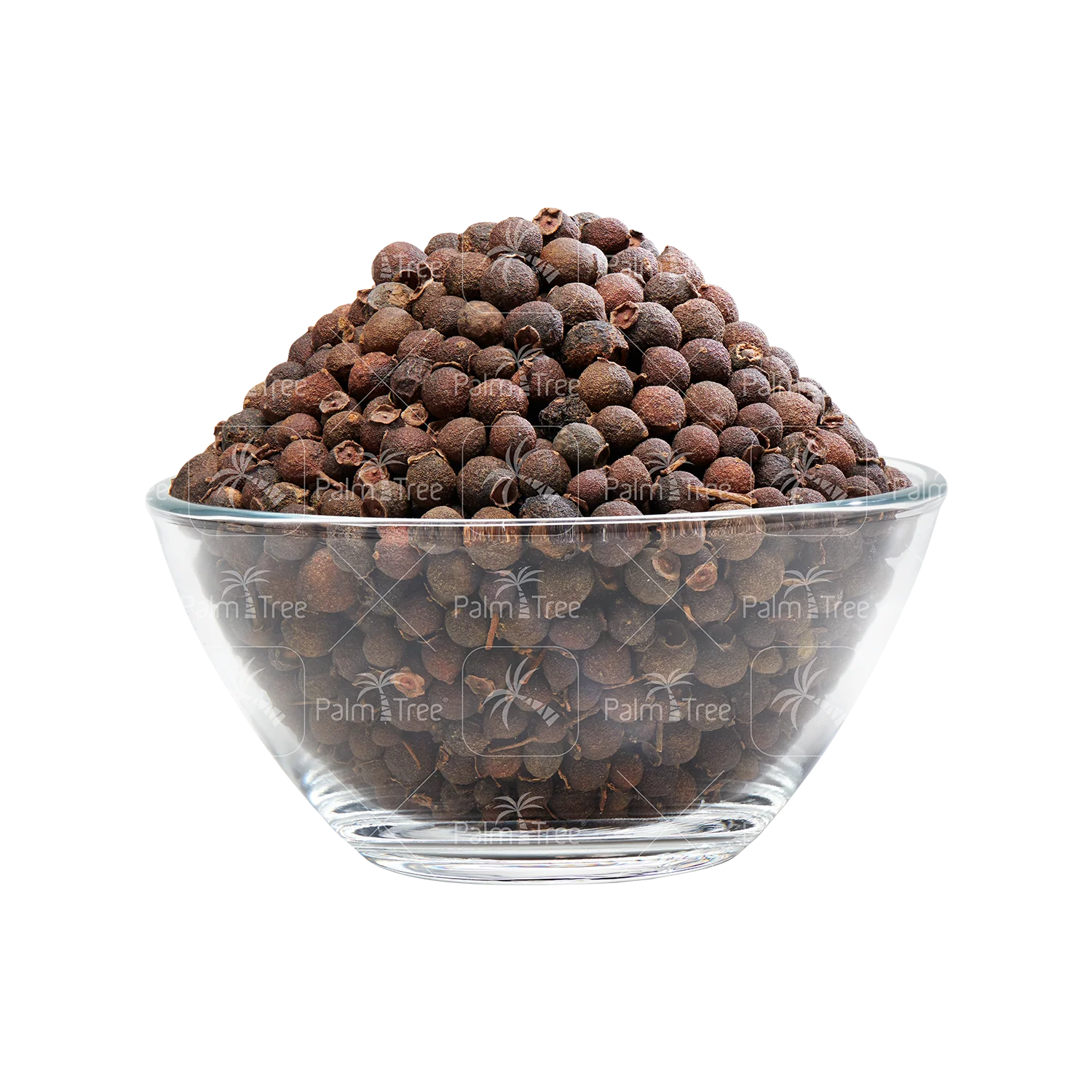 Allspices
