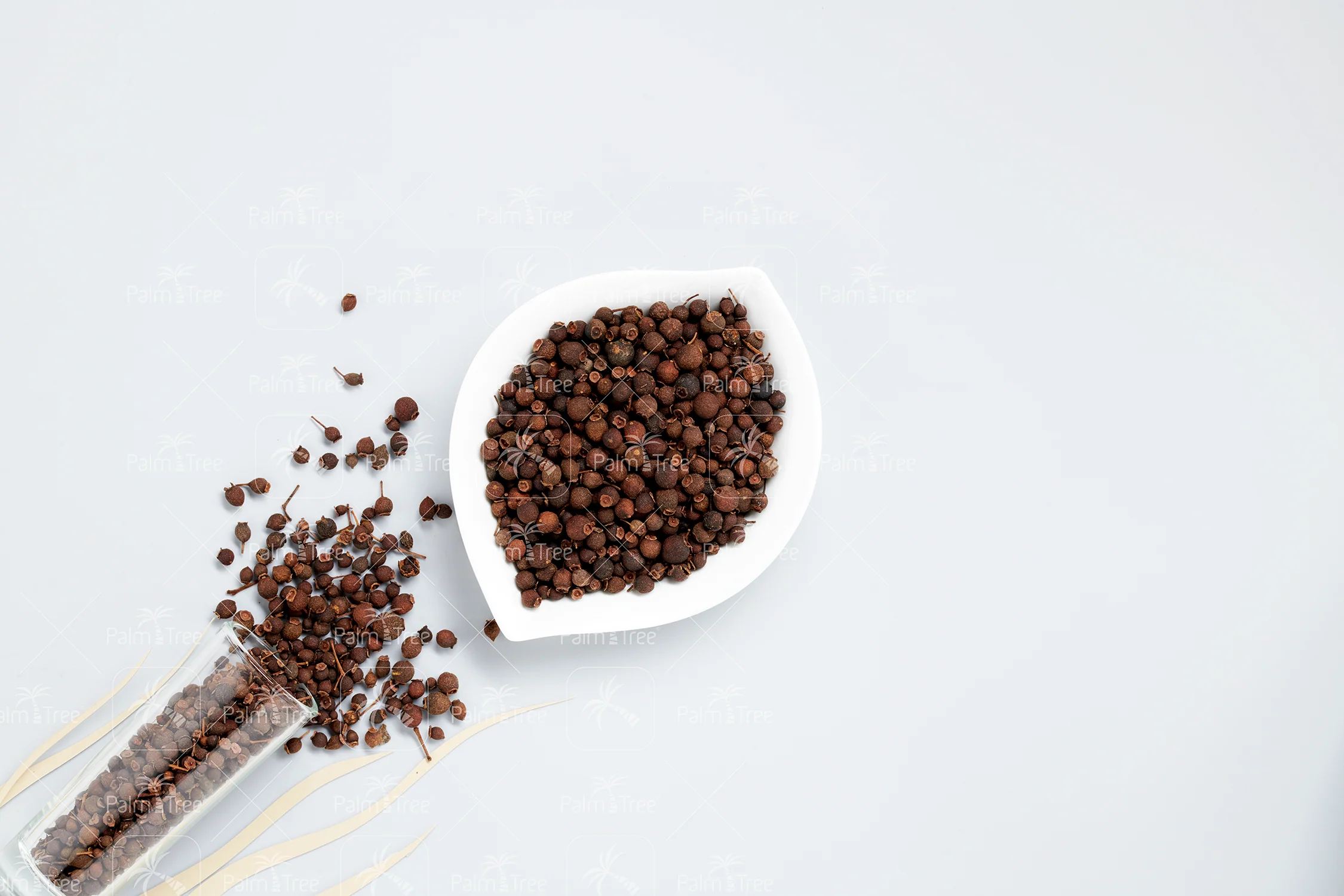Allspices - Image 3