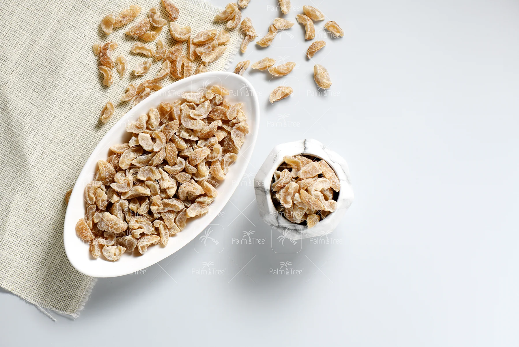 Amla / Gooseberry Dry - Image 3