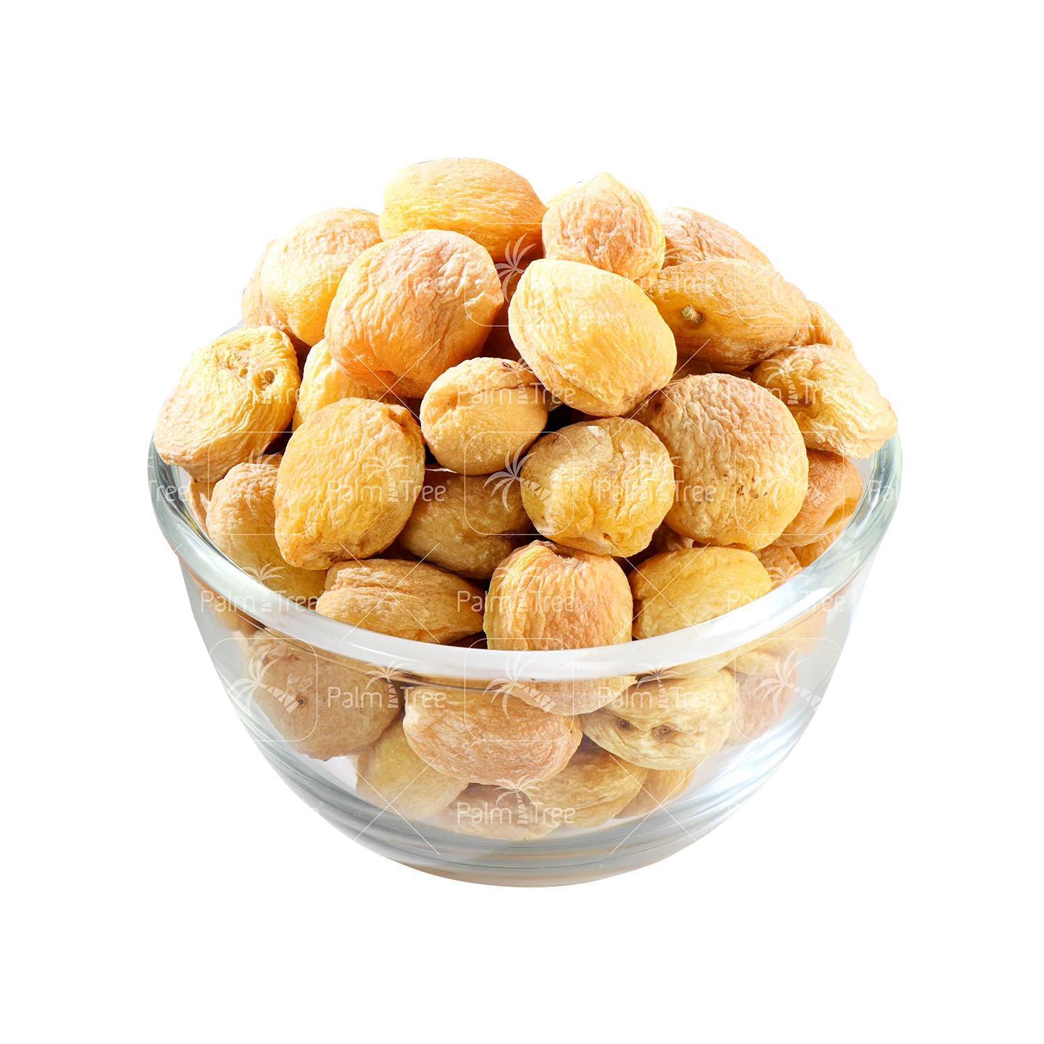 Apricot Dry - Image 2