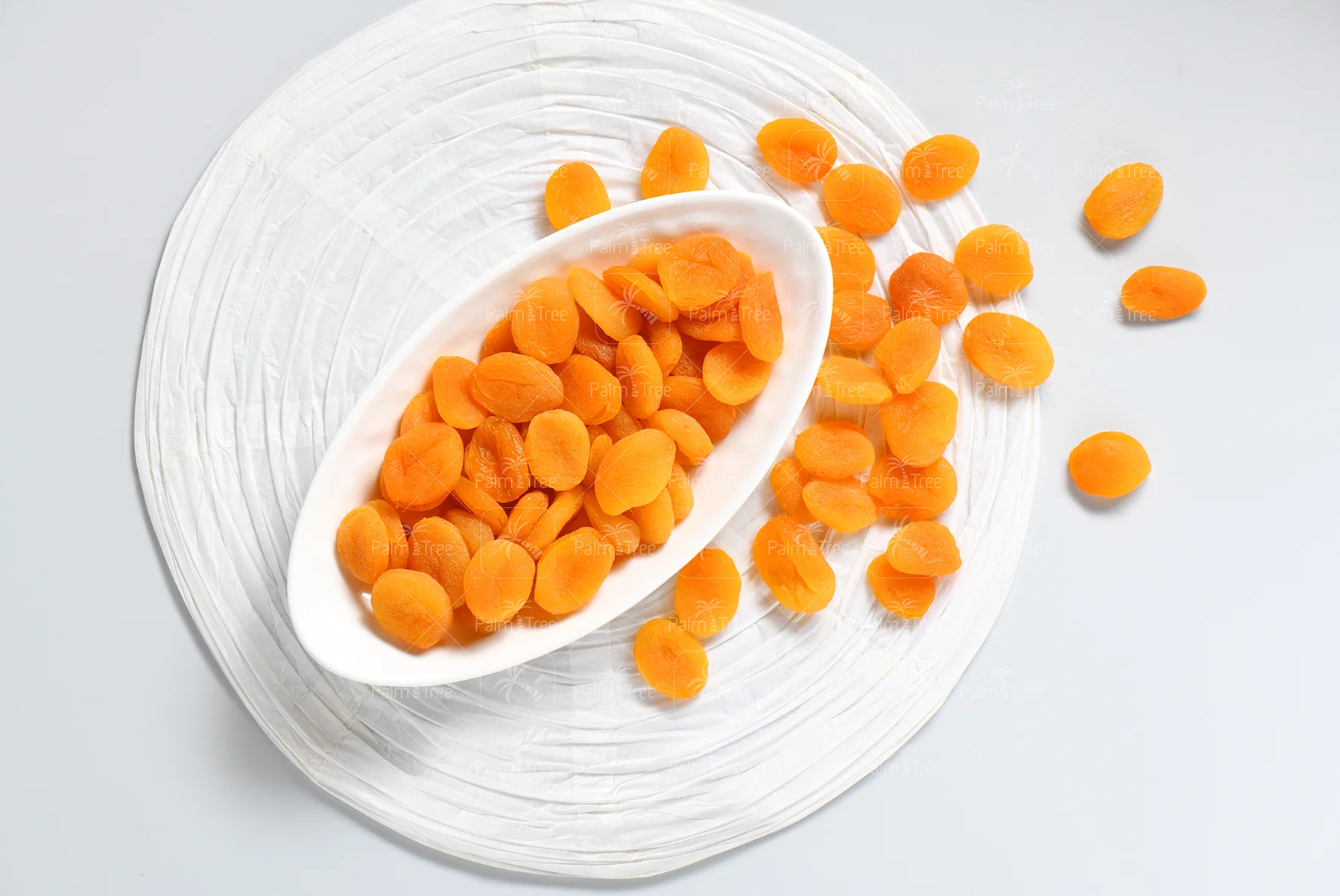 Apricot Turkel - Image 3
