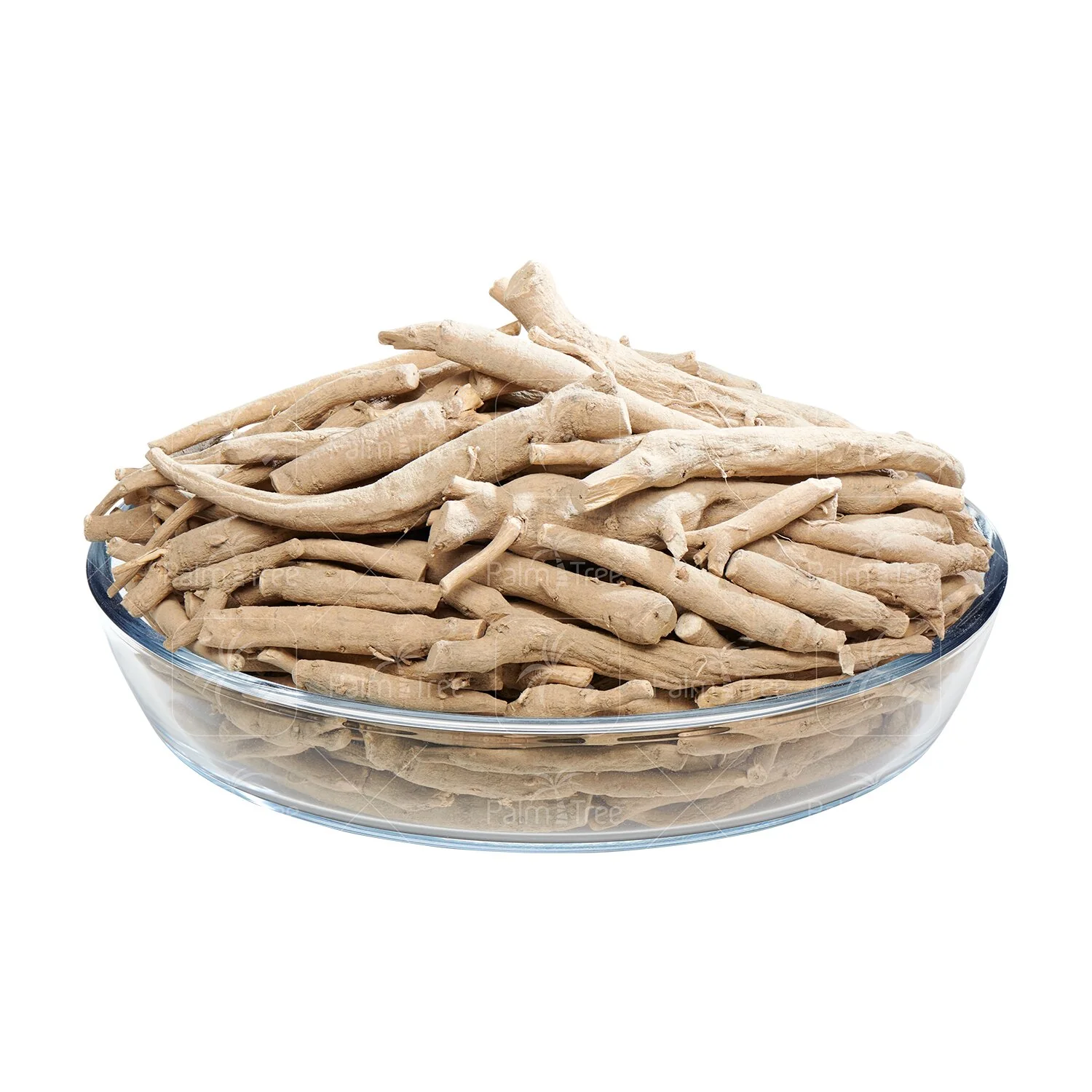 Ashwagandha Roots - Image 2