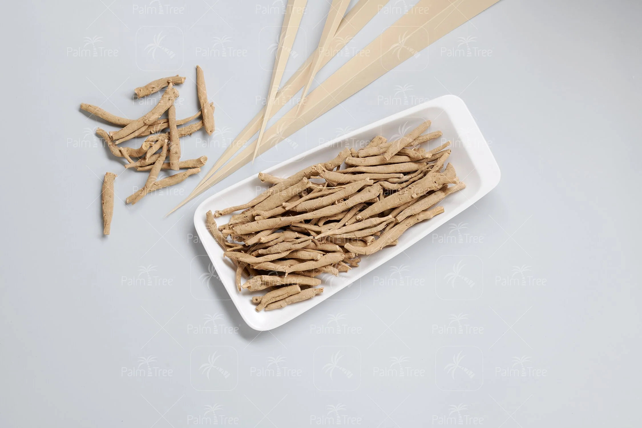 Ashwagandha Roots - Image 3