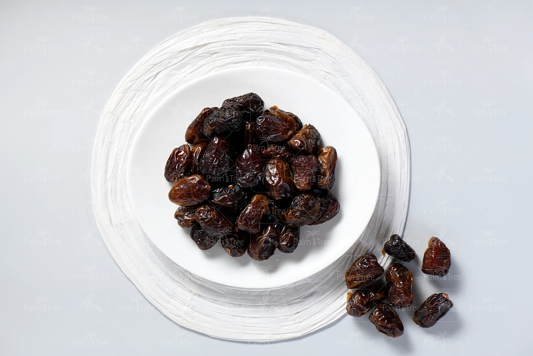 Barakath Ruthab Dates - Image 3