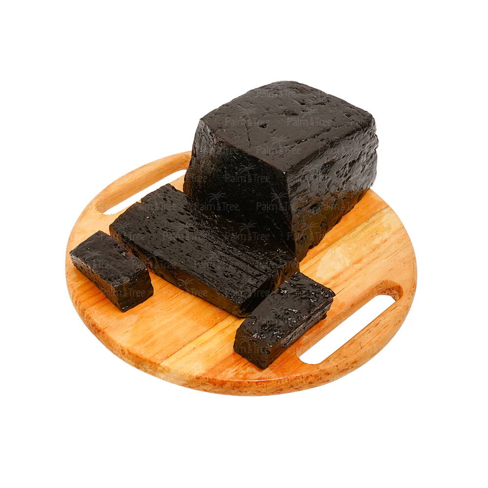 Black Halwa - Image 2