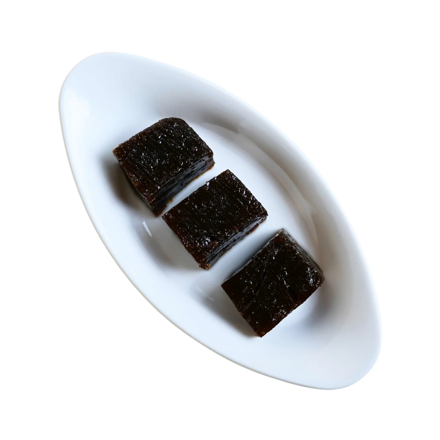Black Halwa - Image 3