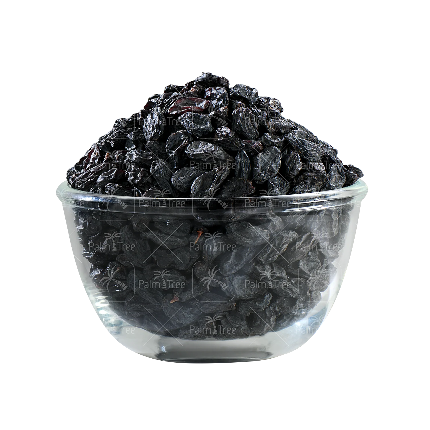 Afghan Black Raisins / Kismis Afghan