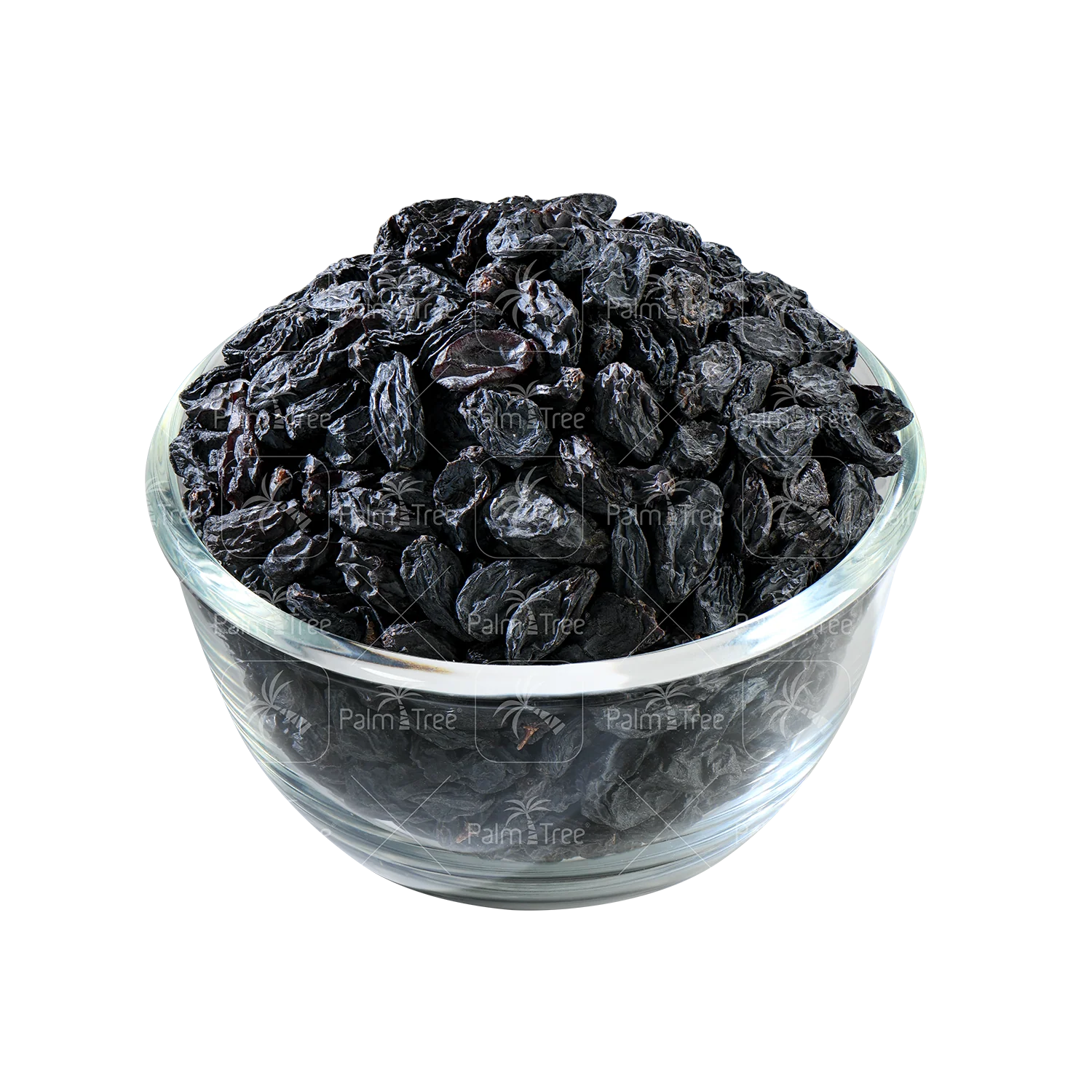 Afghan Black Raisins / Kismis Afghan - Image 2
