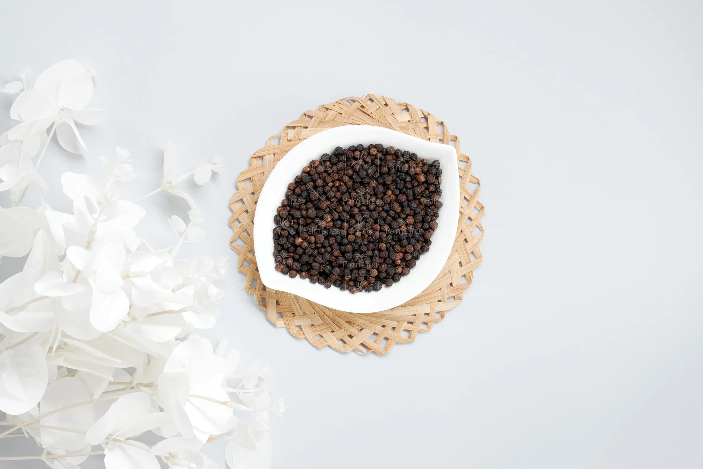 Black Pepper - Image 3