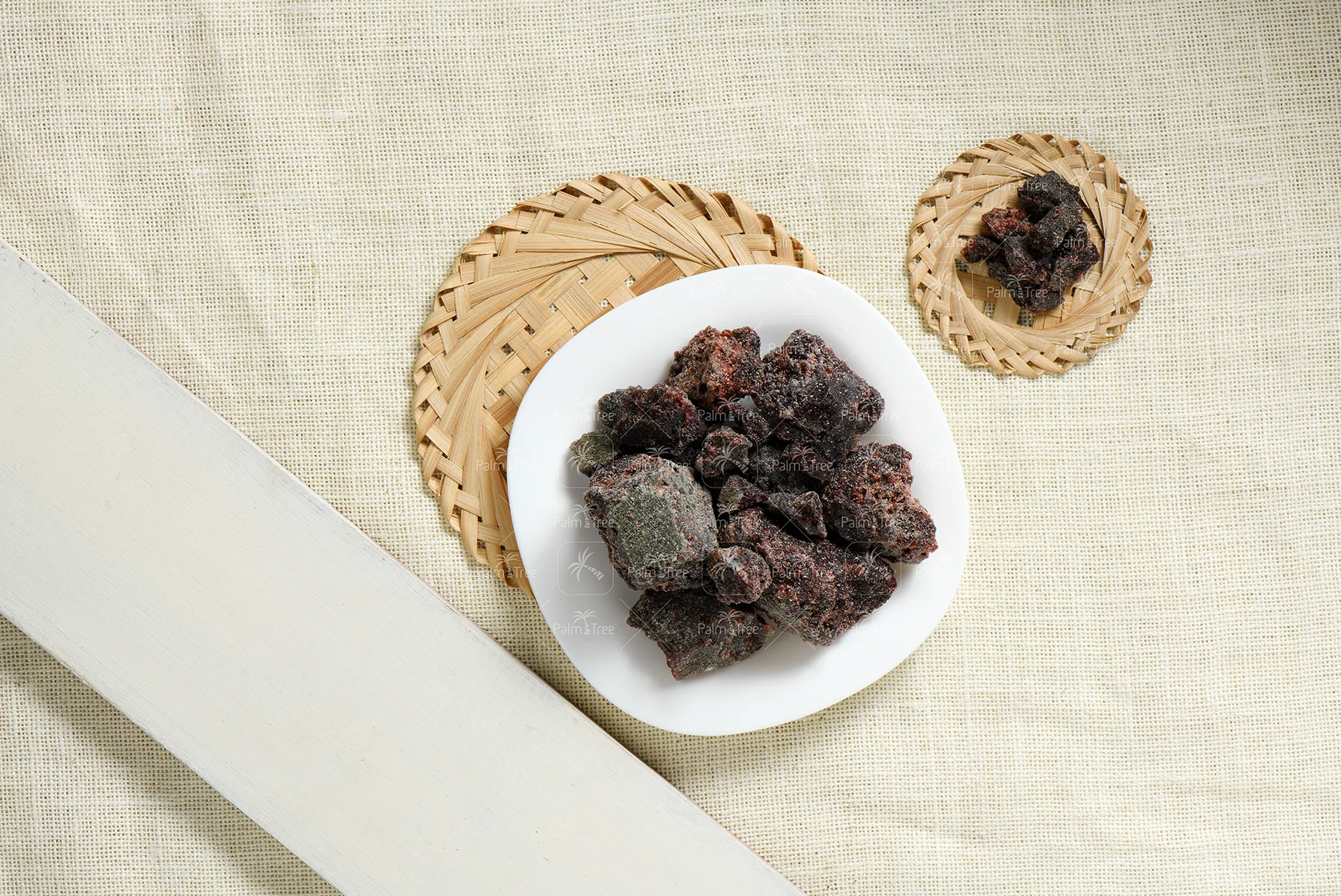 Black Salt - Image 3