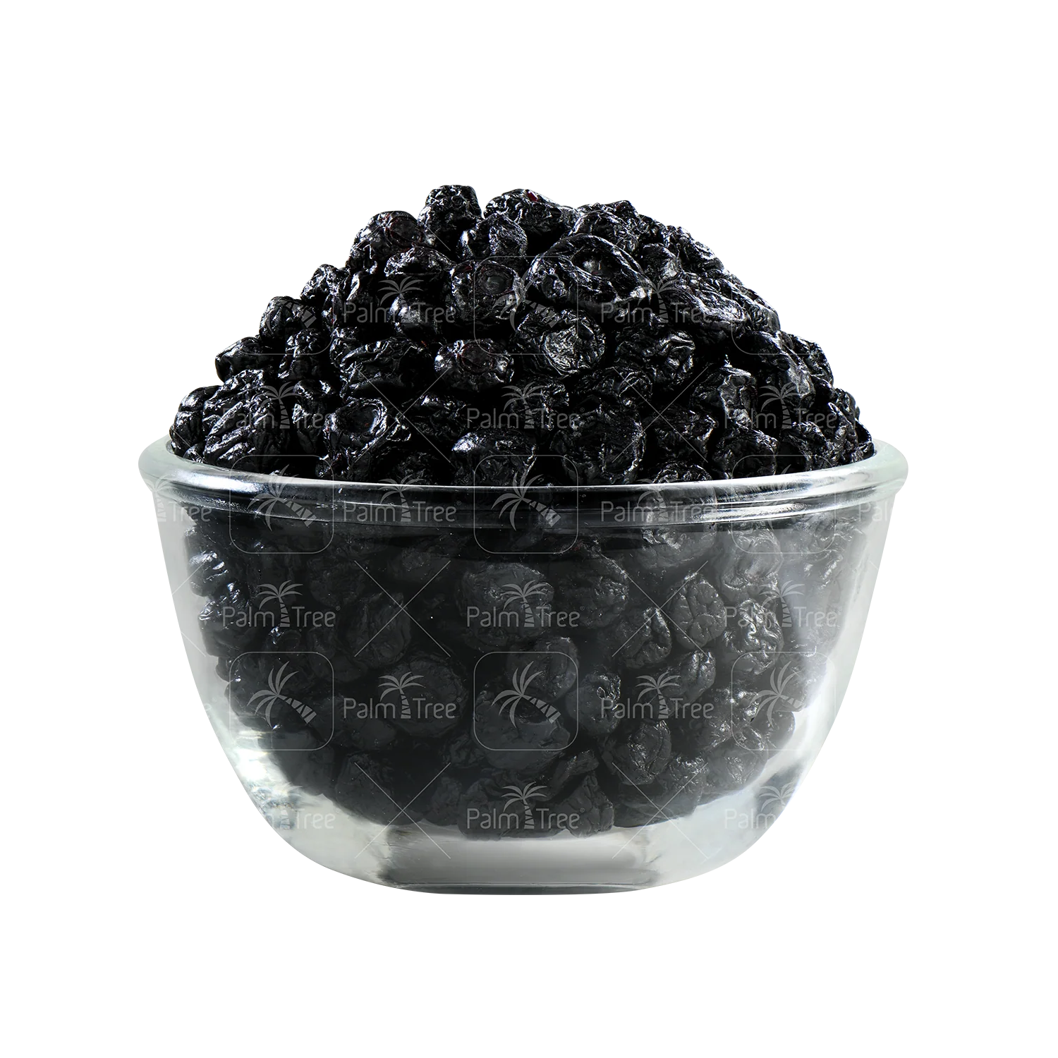 Blueberry