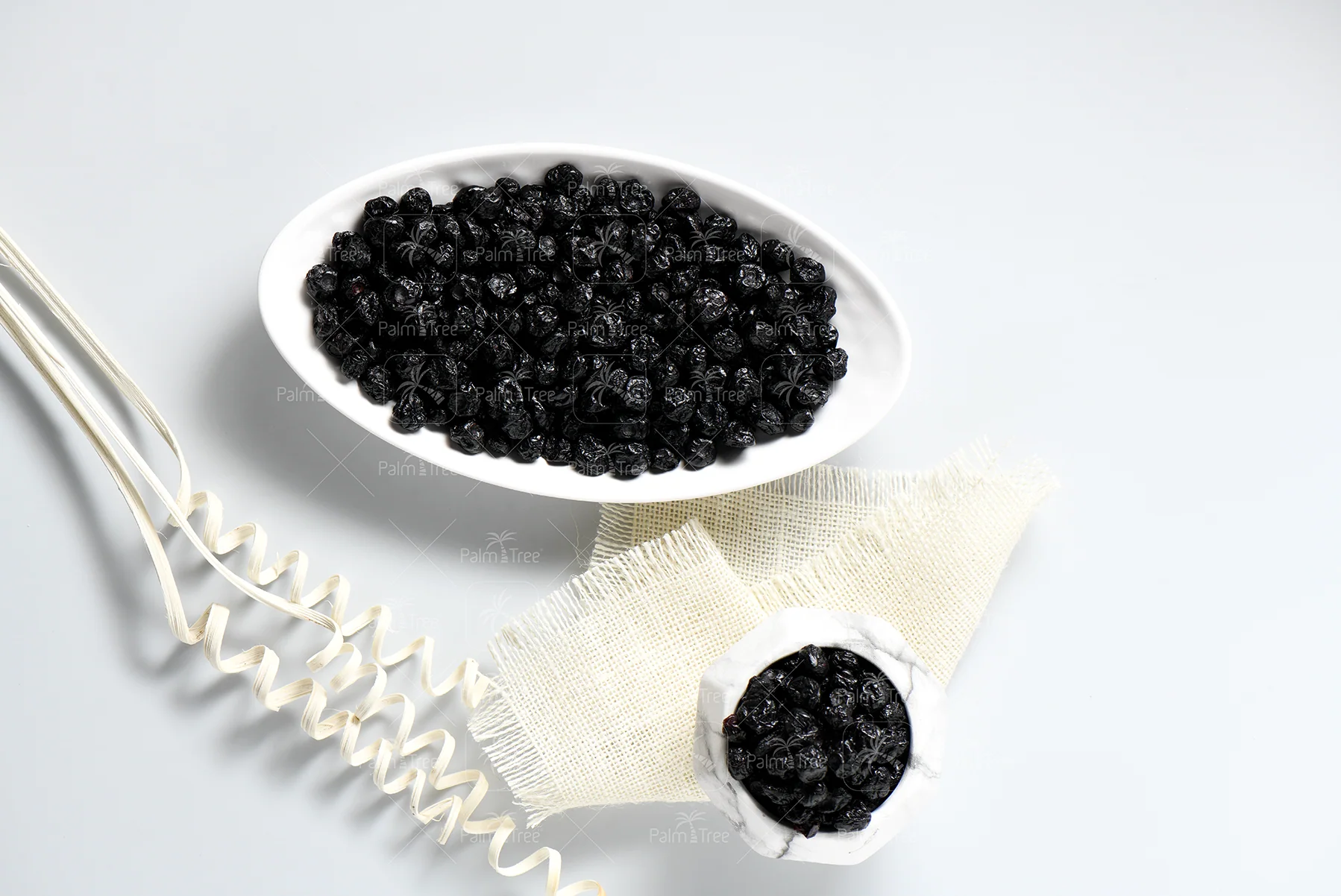 Blueberry - Image 3