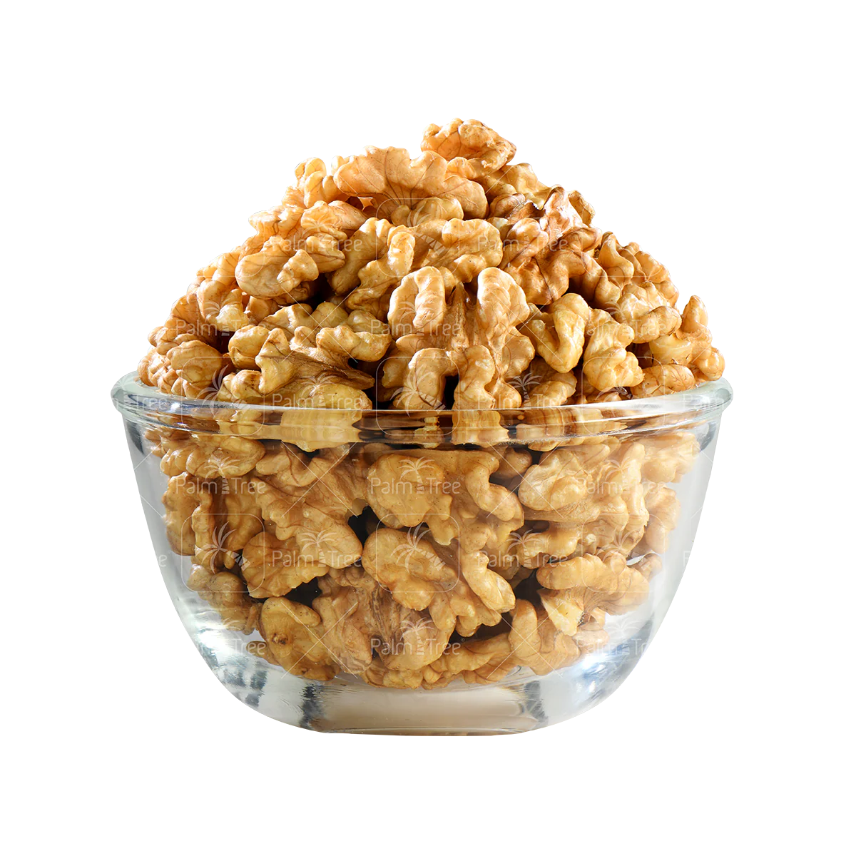 Walnut Premium