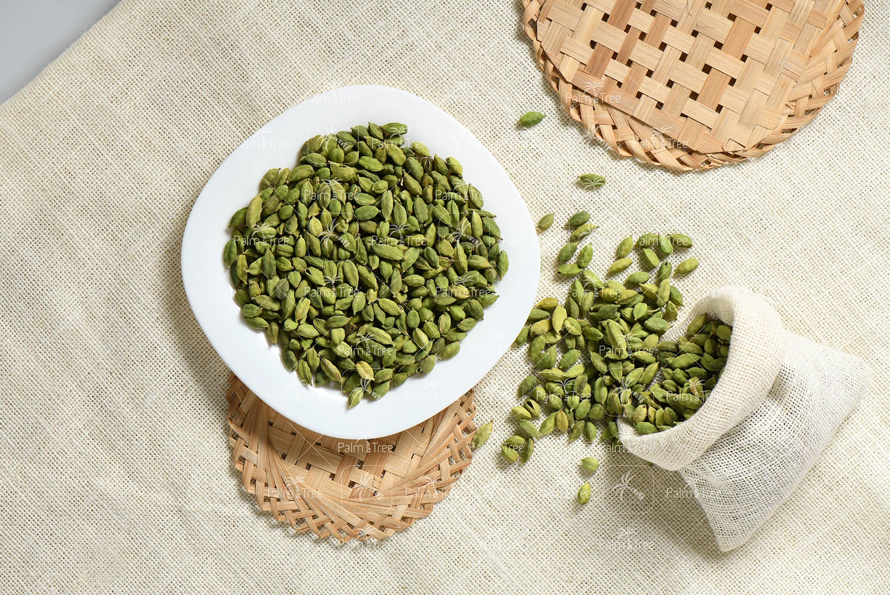 Cardamom 8.5 - Image 3