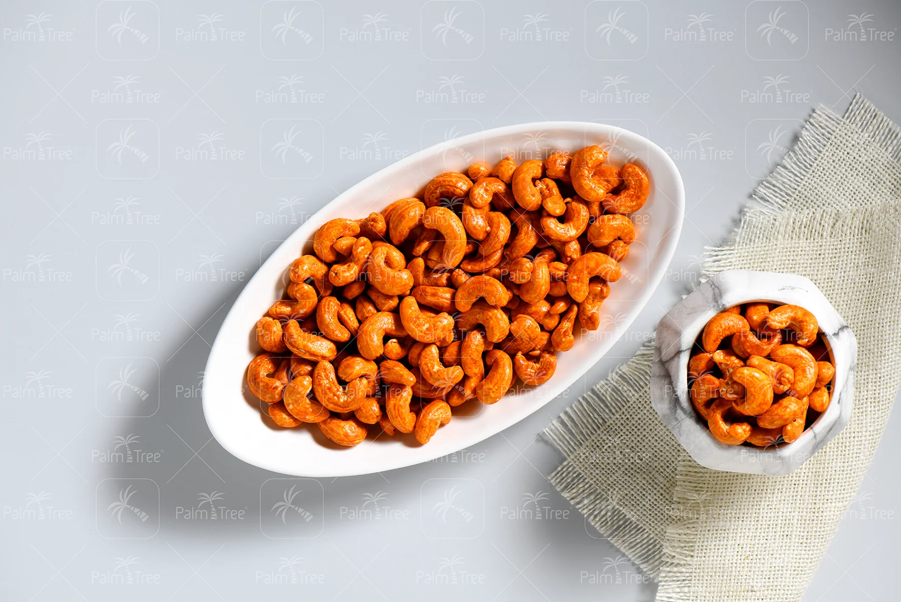 Cashew W240 Cheese - Image 3