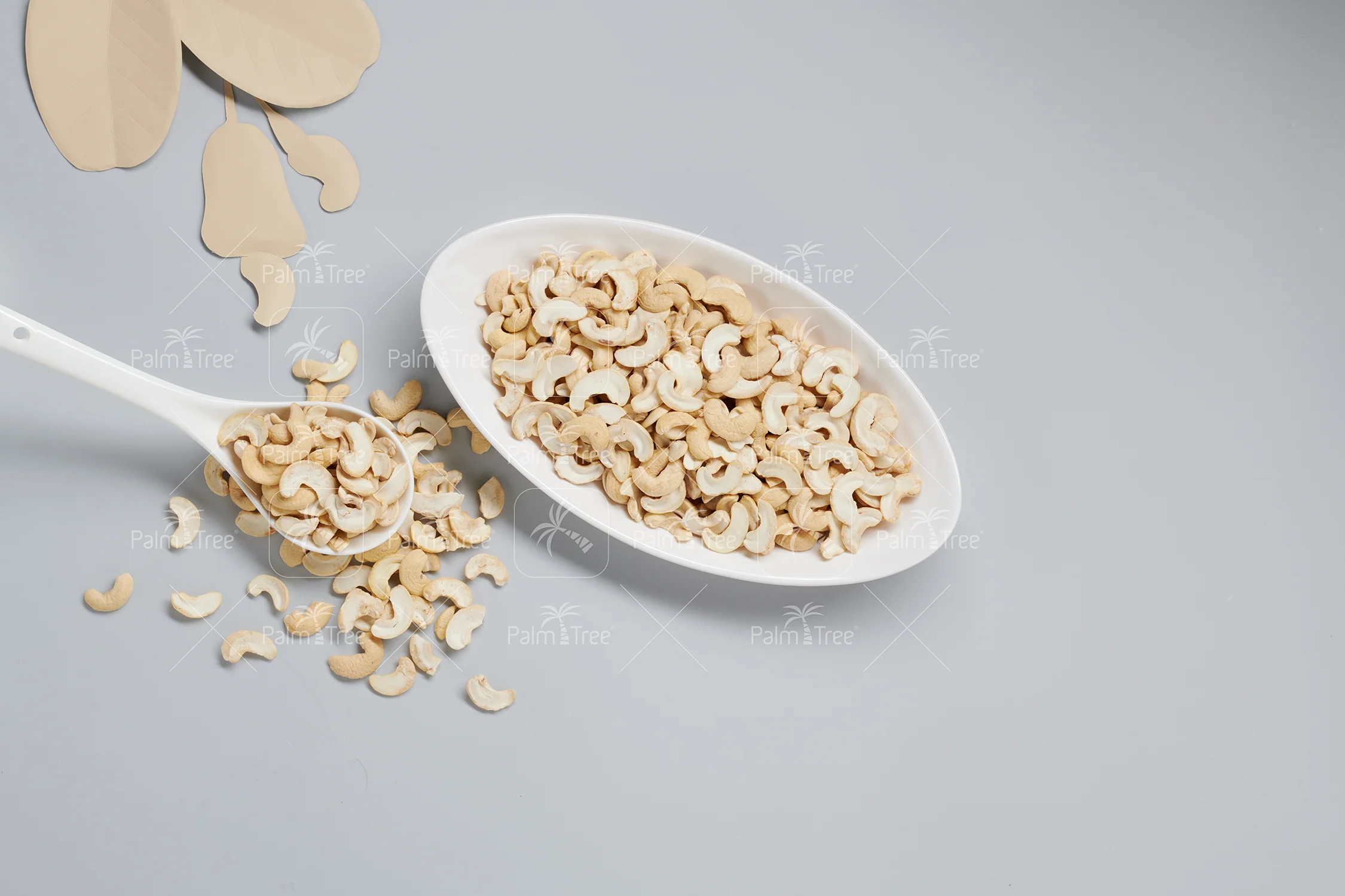 Cashew Split - Image 3