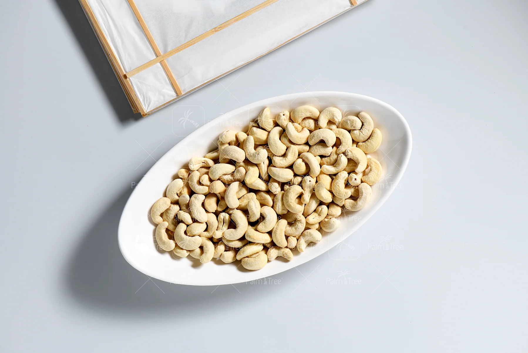 Cashew W320 - Image 3