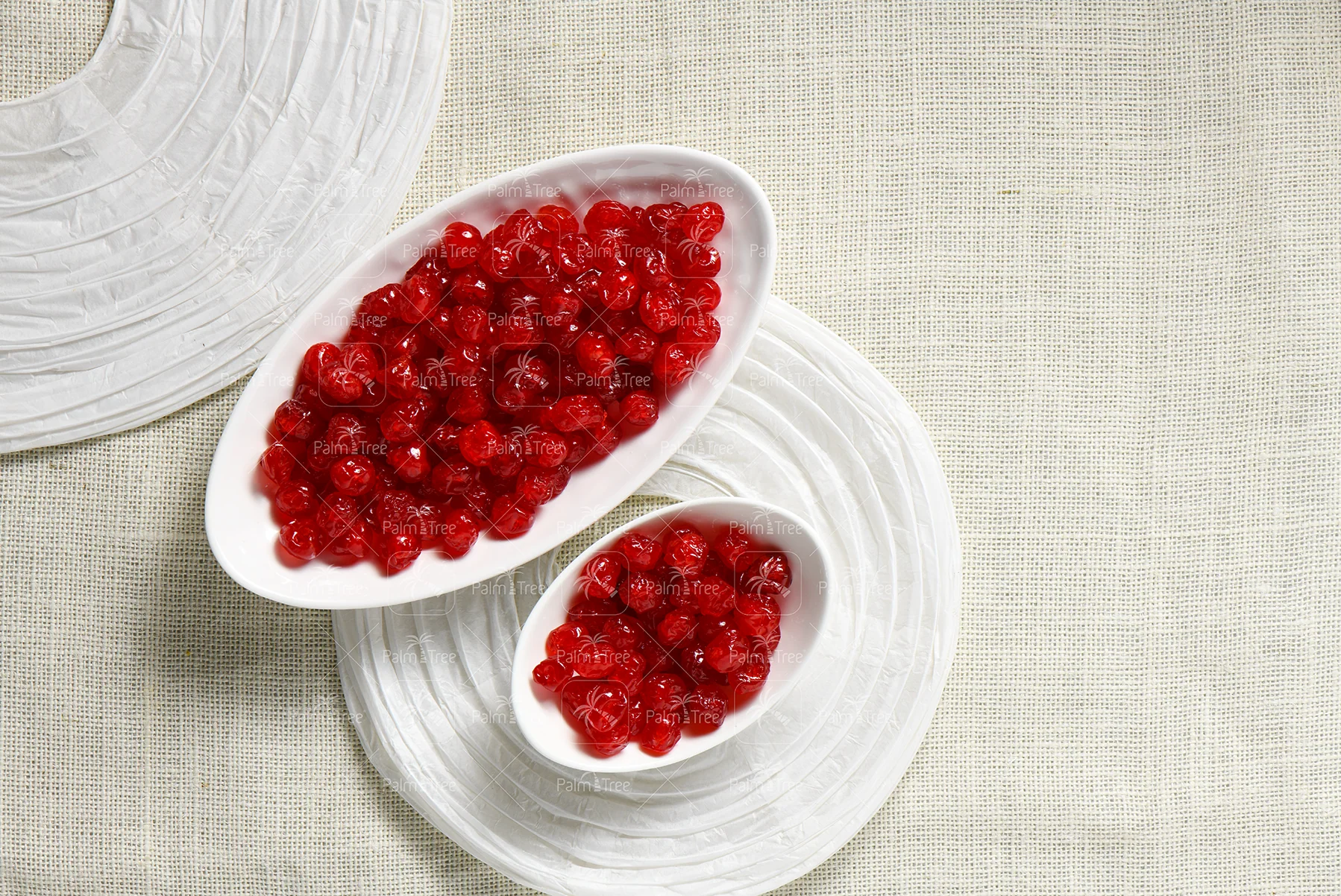 Cherry Dry - Image 3