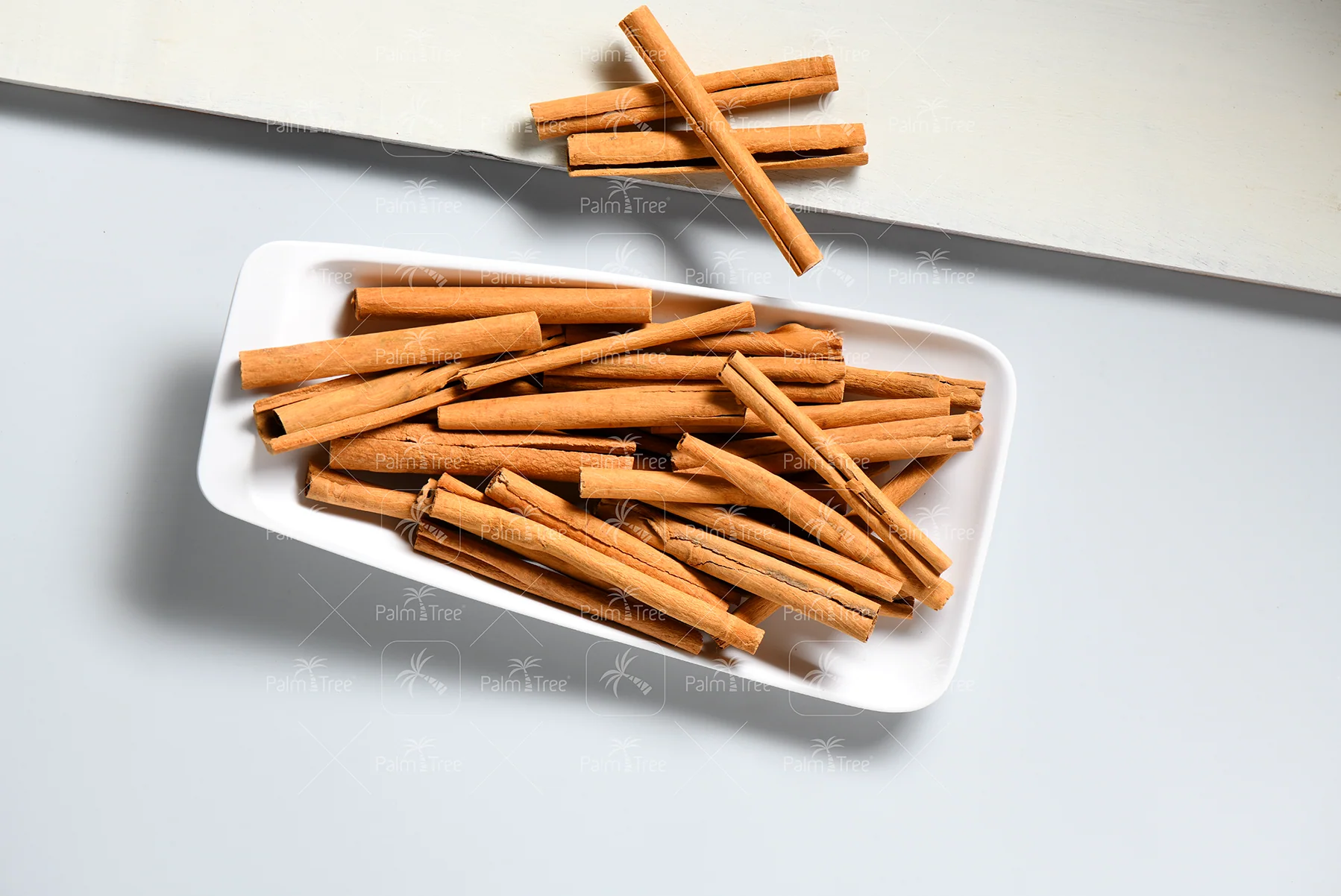 Cinnamon Cassia - Image 3