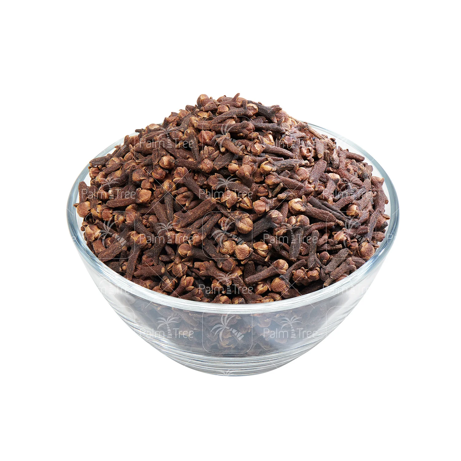 Cloves - Image 2