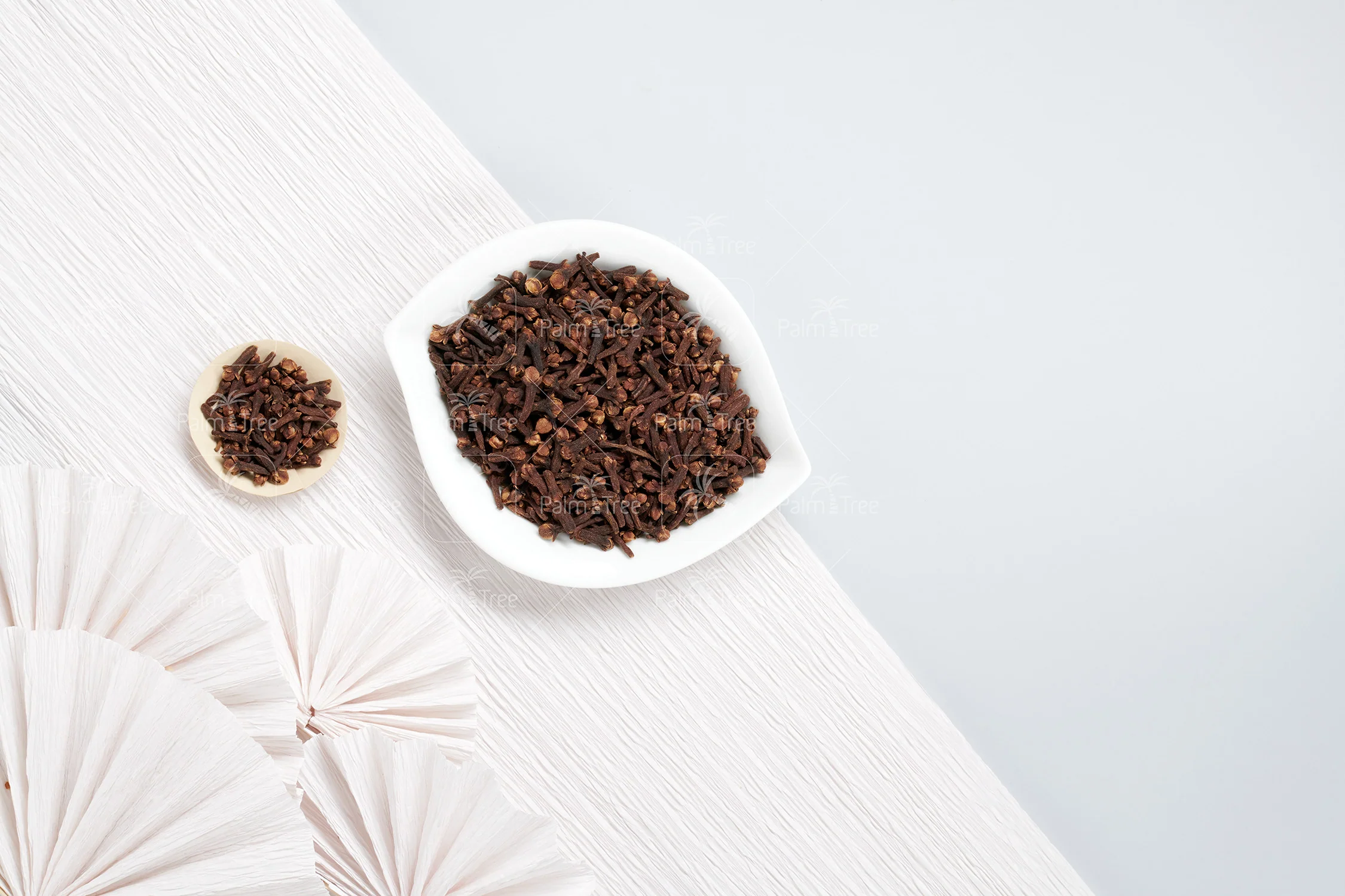 Cloves - Image 3
