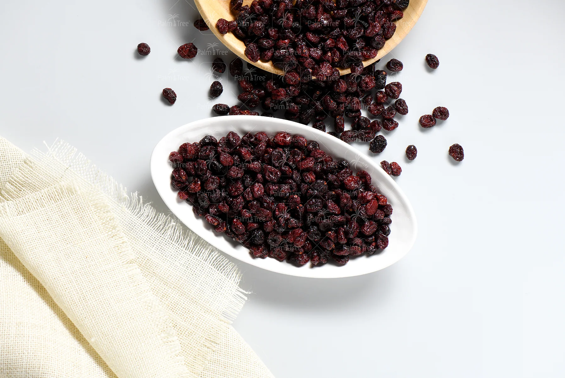 Cranberry Whole - Image 3