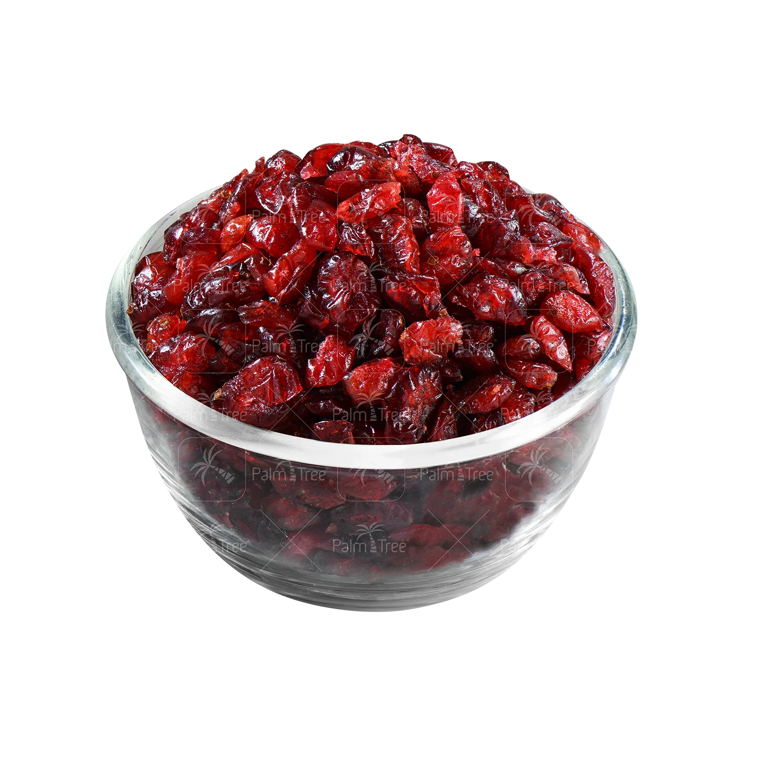 Cranberry Slice - Image 2