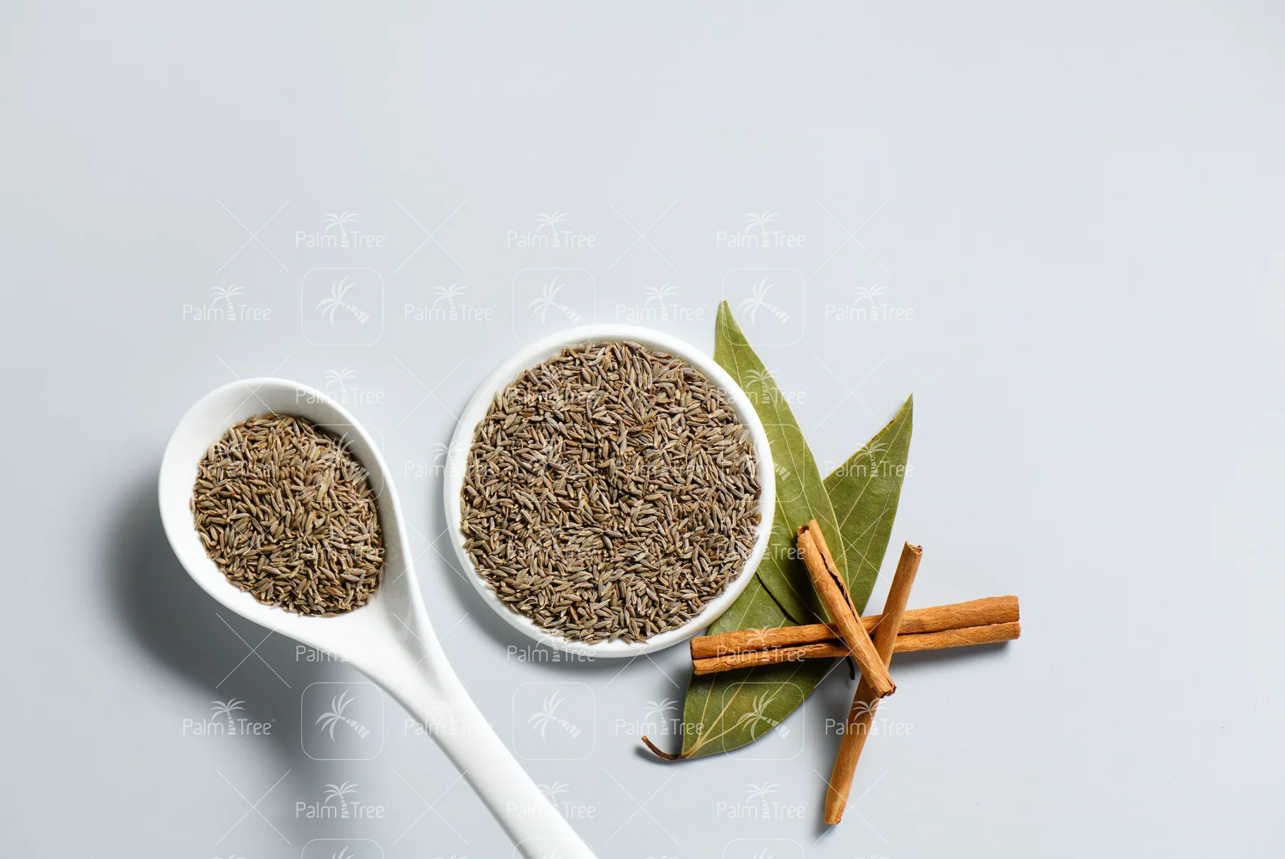 Cumin Seeds - Image 3