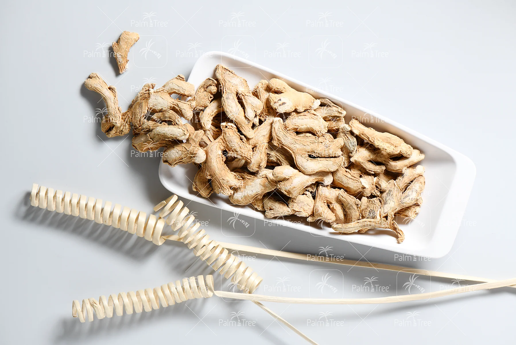 Dry Ginger / Chukku - Image 3