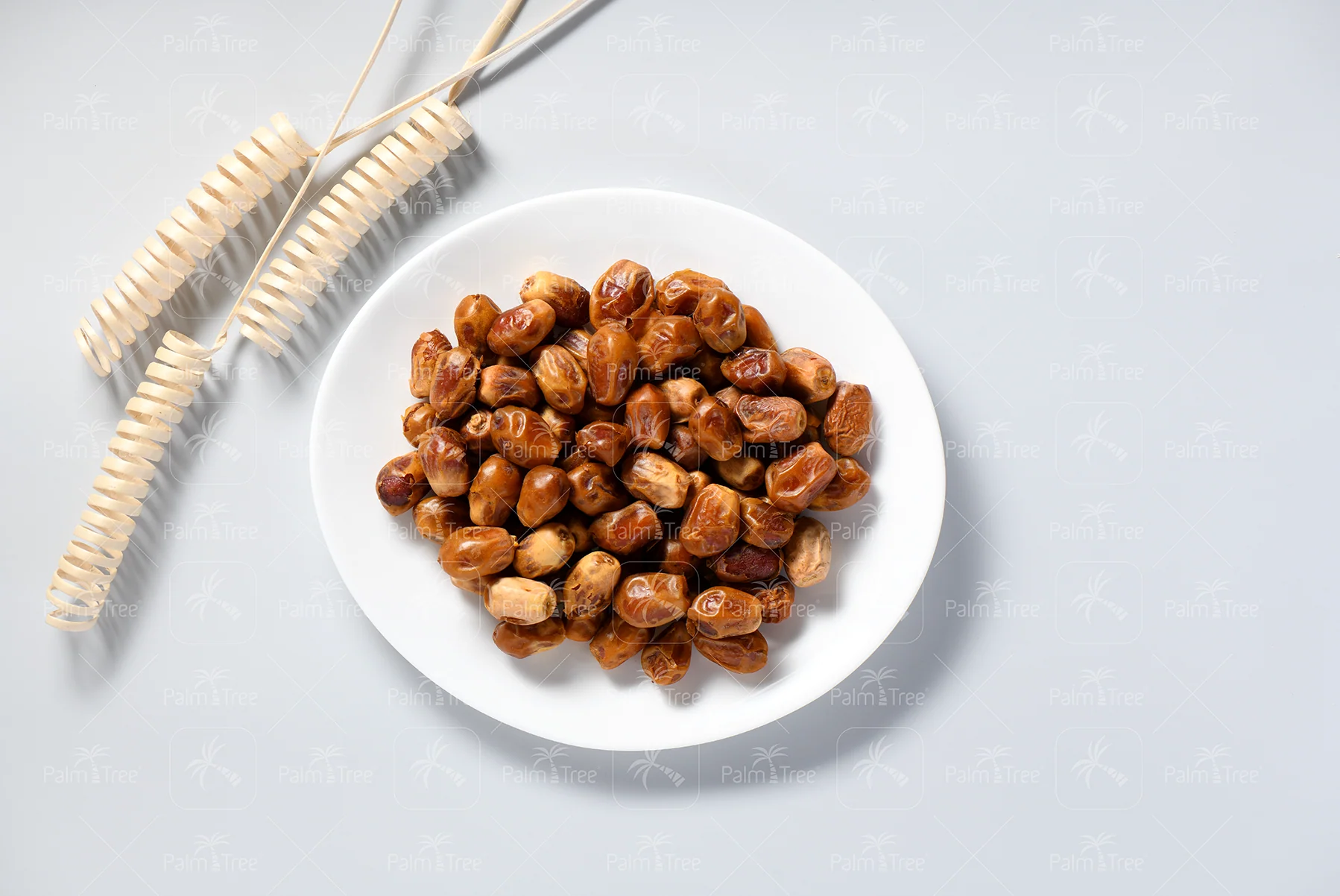 Zahidi Dates - Image 3
