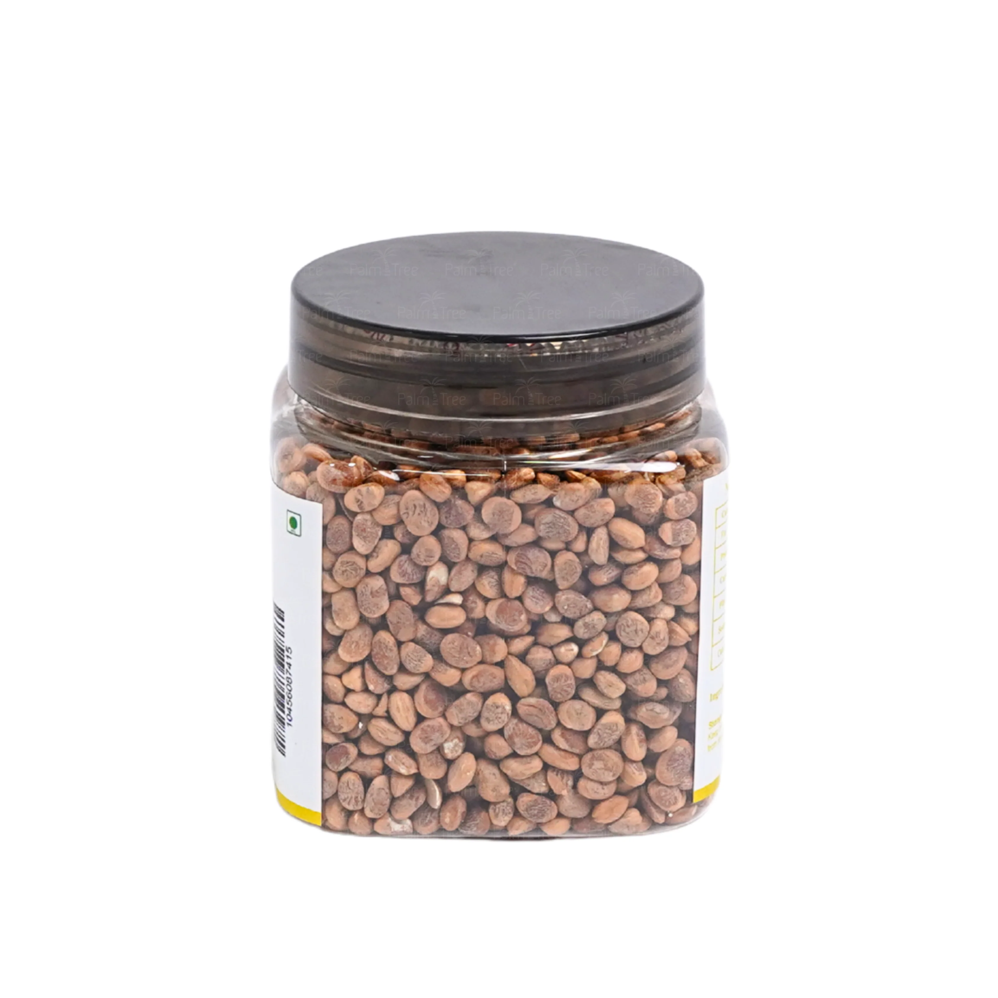 Eat Best Chironji Seeds - Image 2