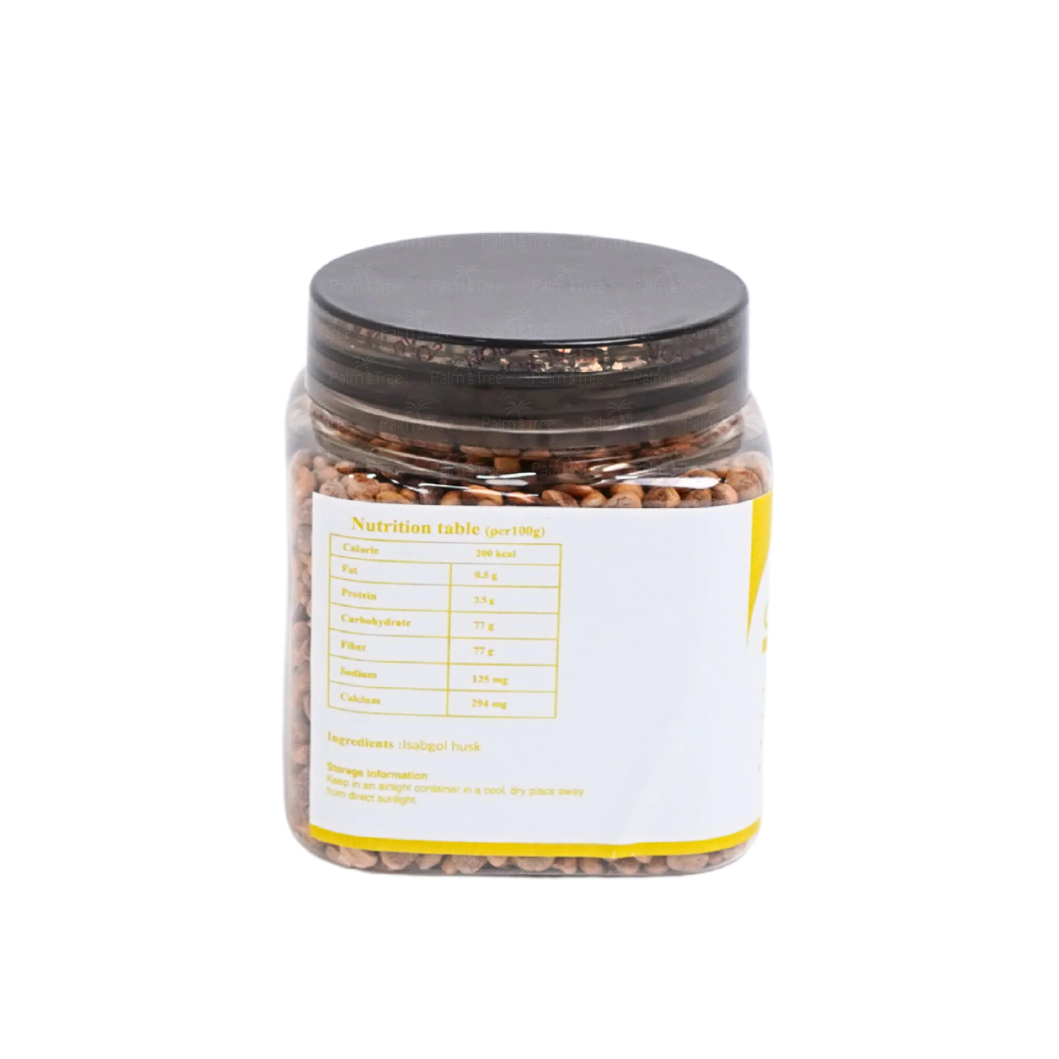 Eat Best Chironji Seeds - Image 3