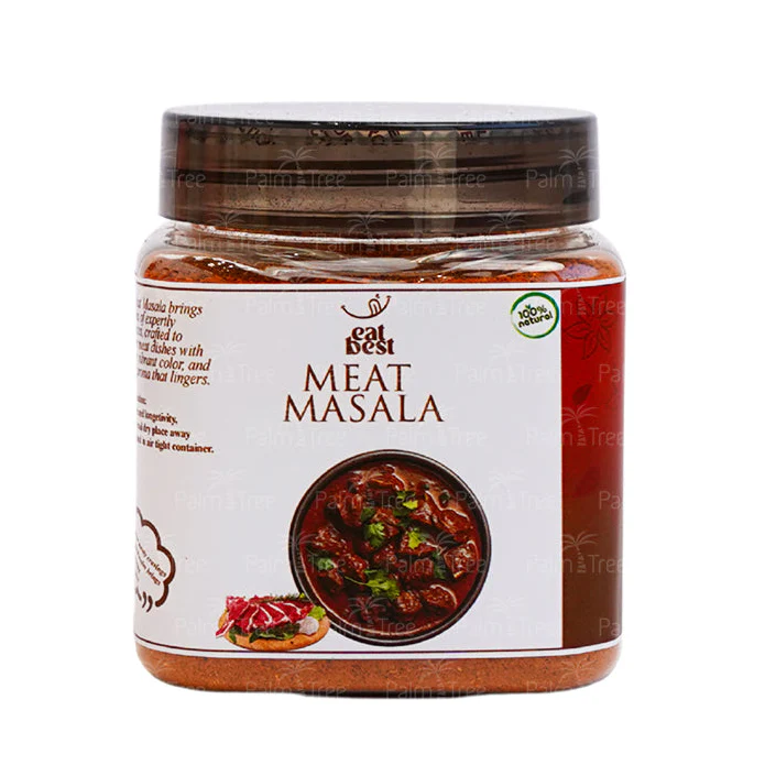 Eat Best Meat Masala 140GM