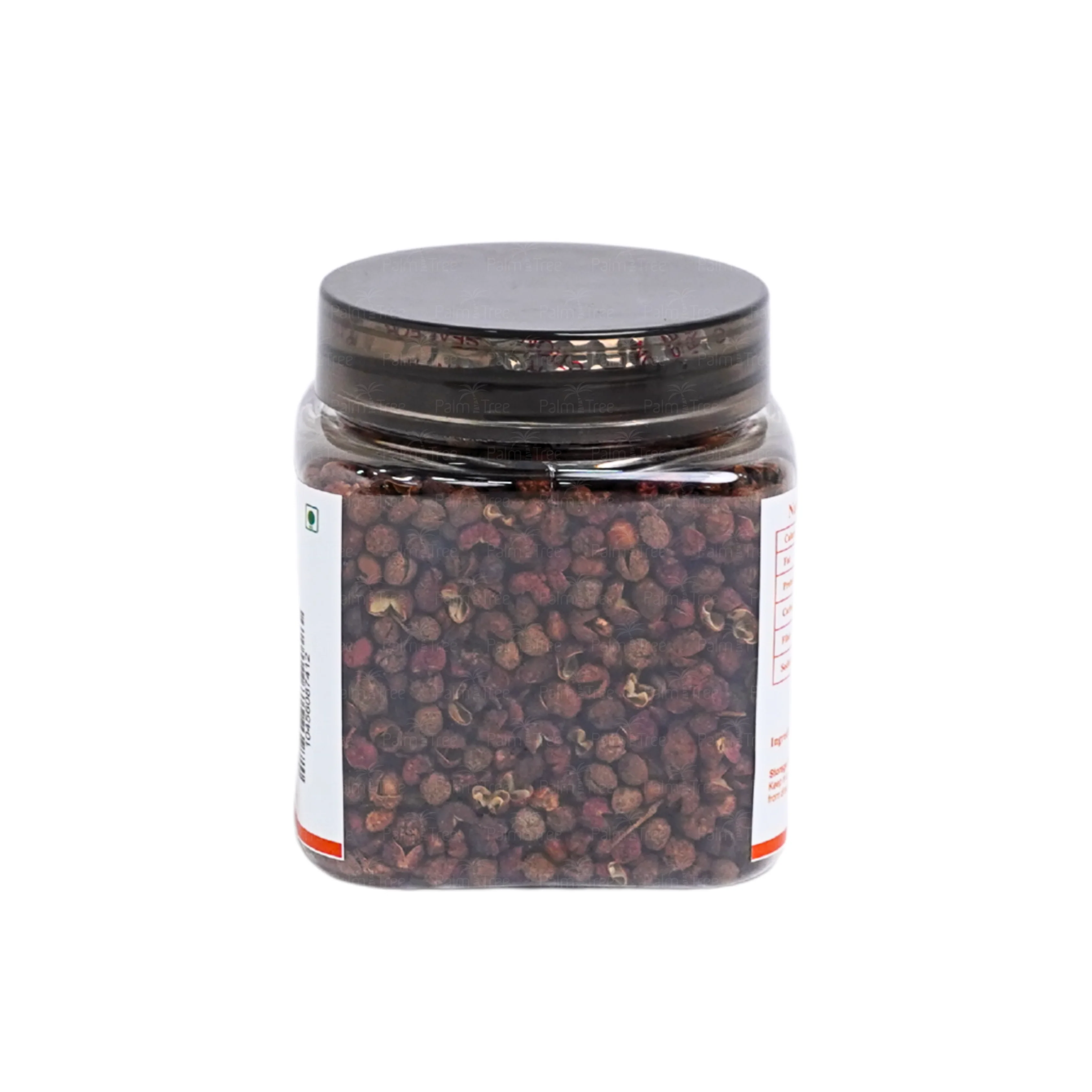 Eat Best Sichuan Pepper - Image 2