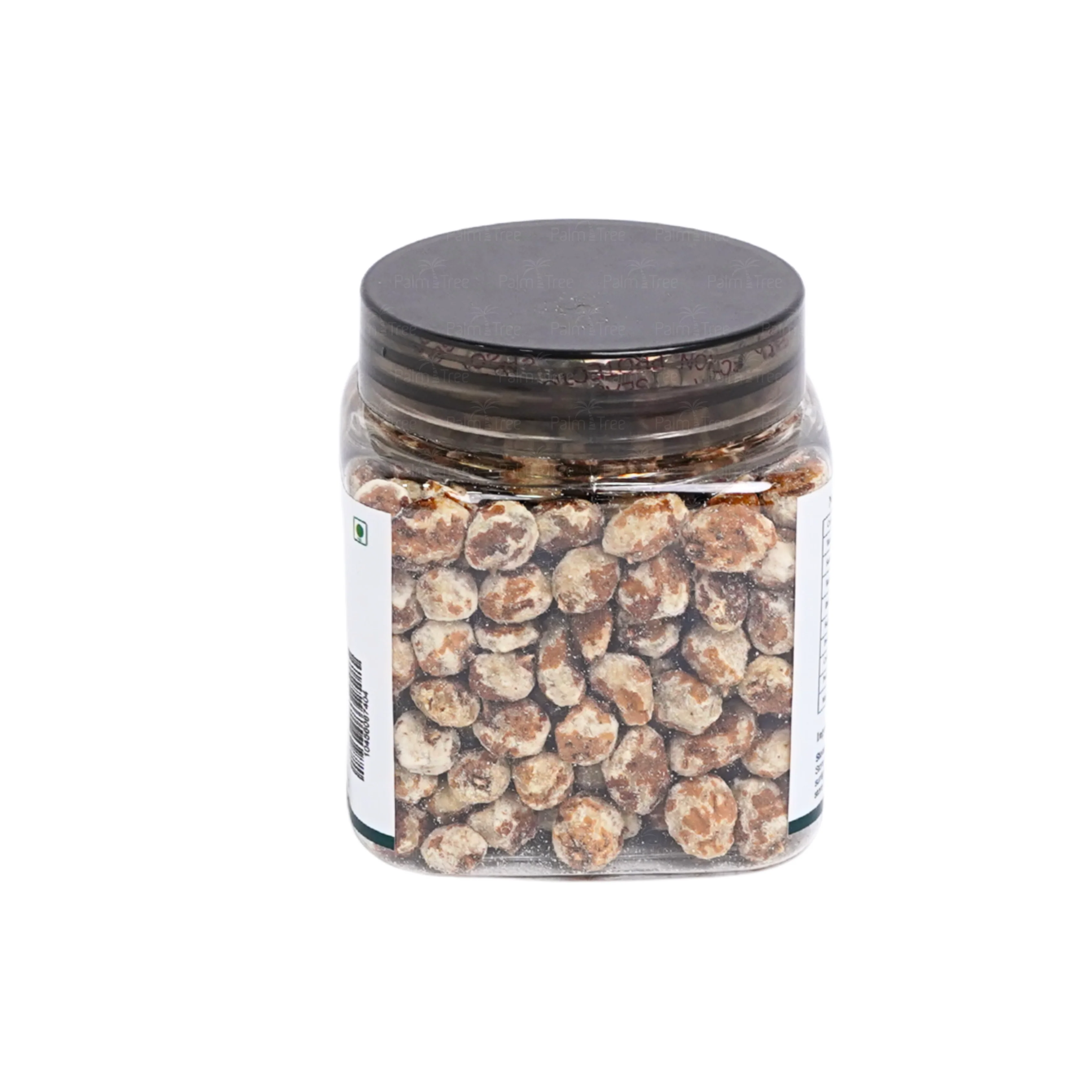 Eat Best Tiger Nut - Image 2
