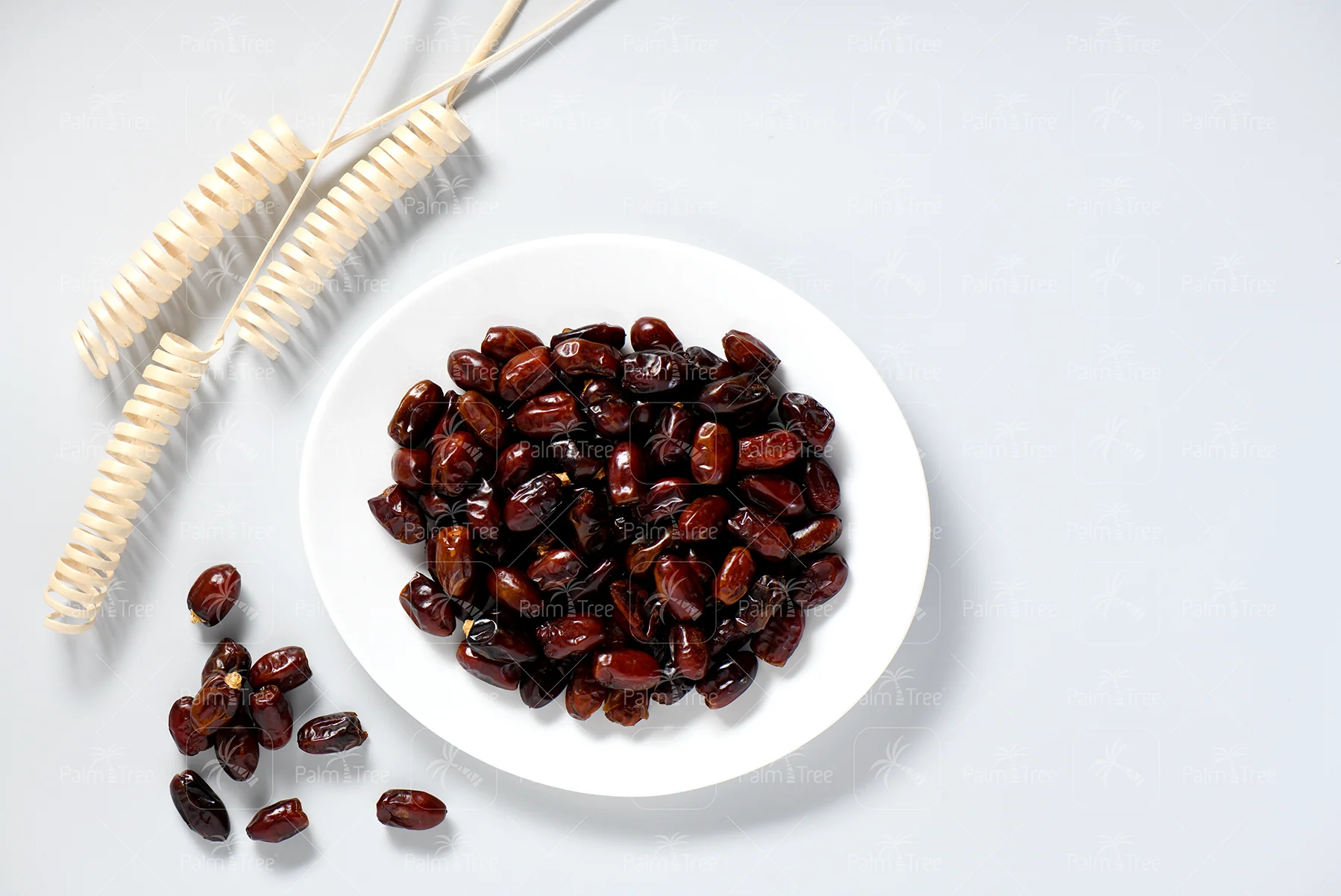 Oman Dates - Image 3