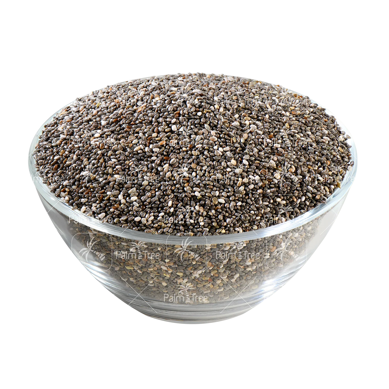 Omega-3 Powerpack - Image 6