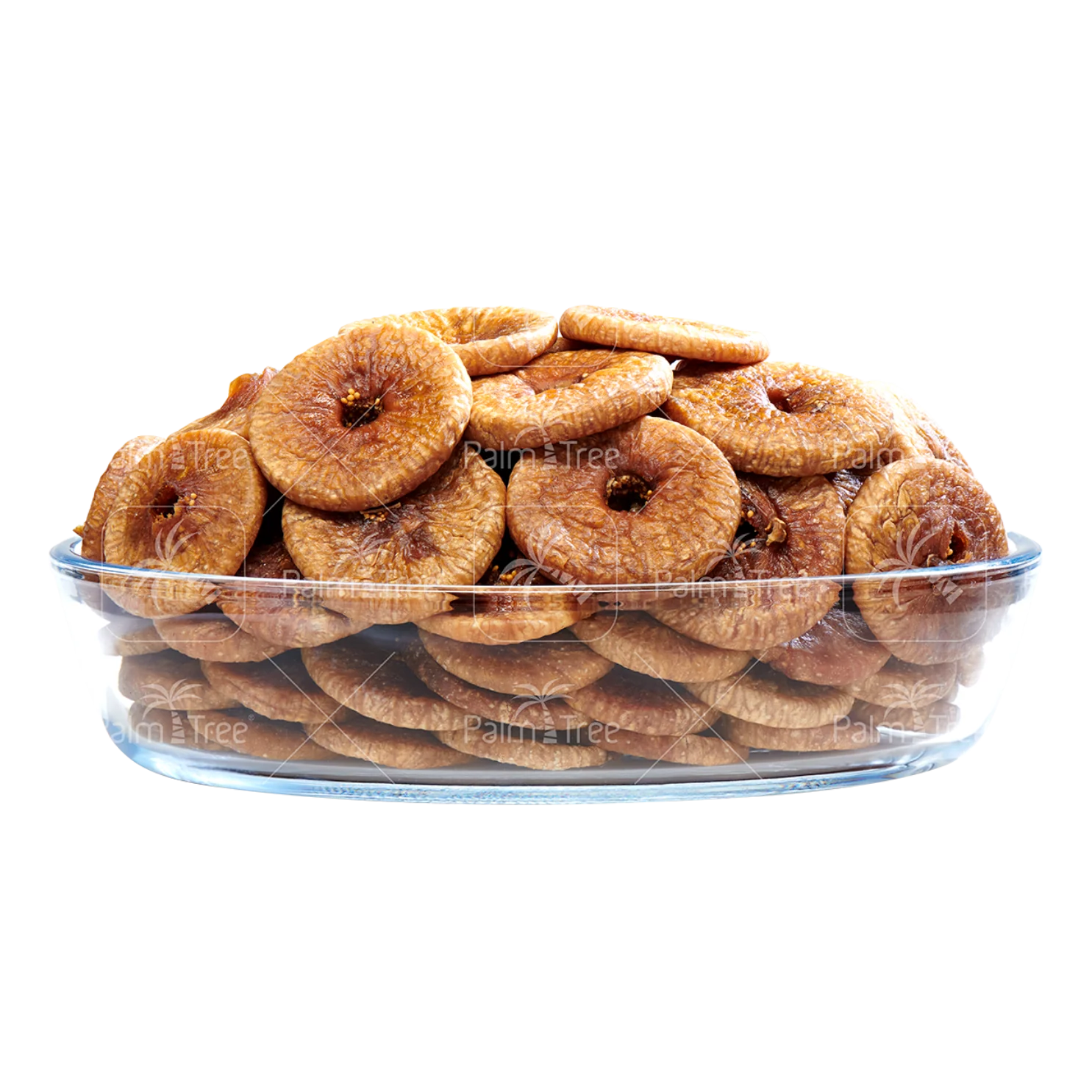 Fig Premium Jumbo