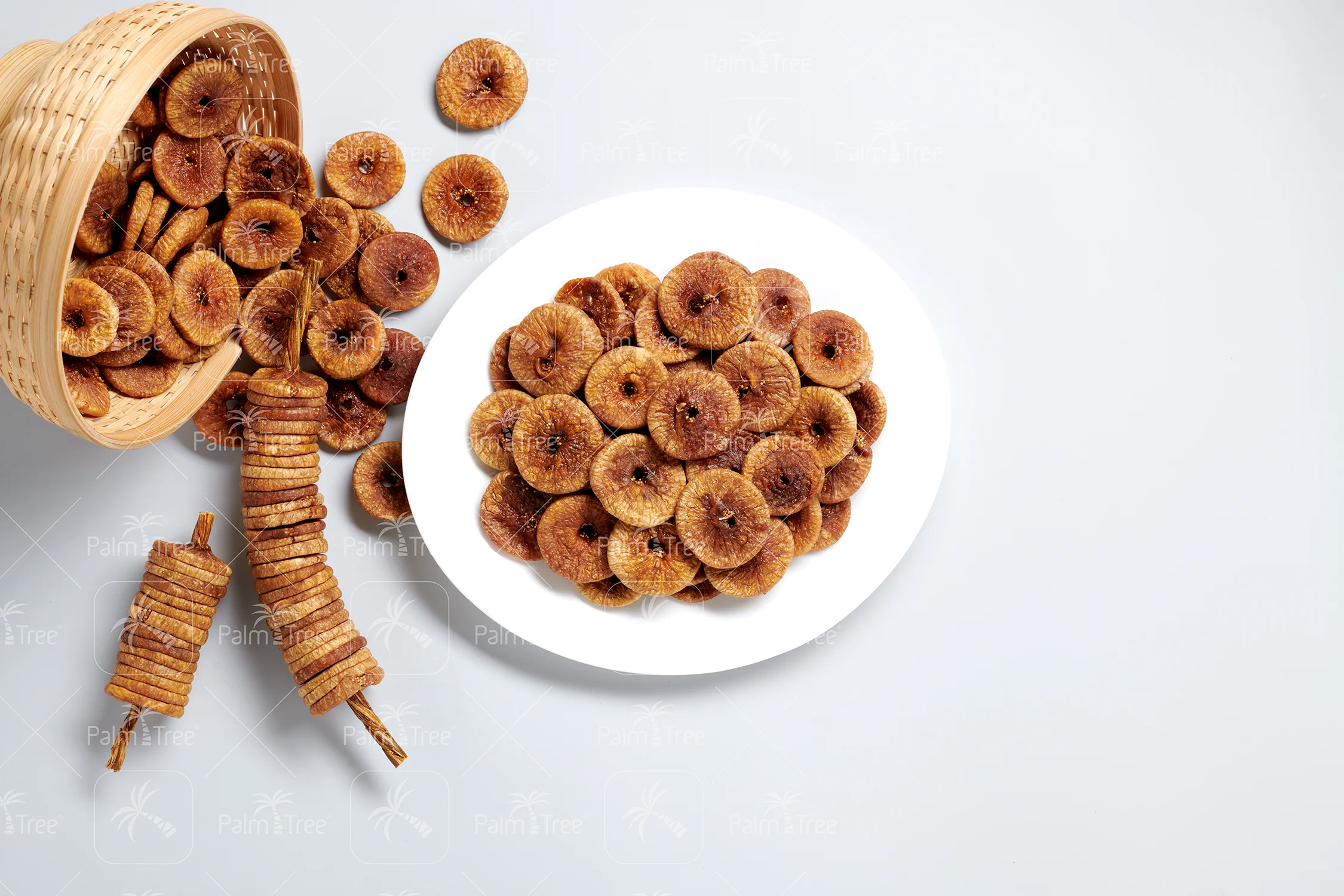 Fig Premium Jumbo - Image 3