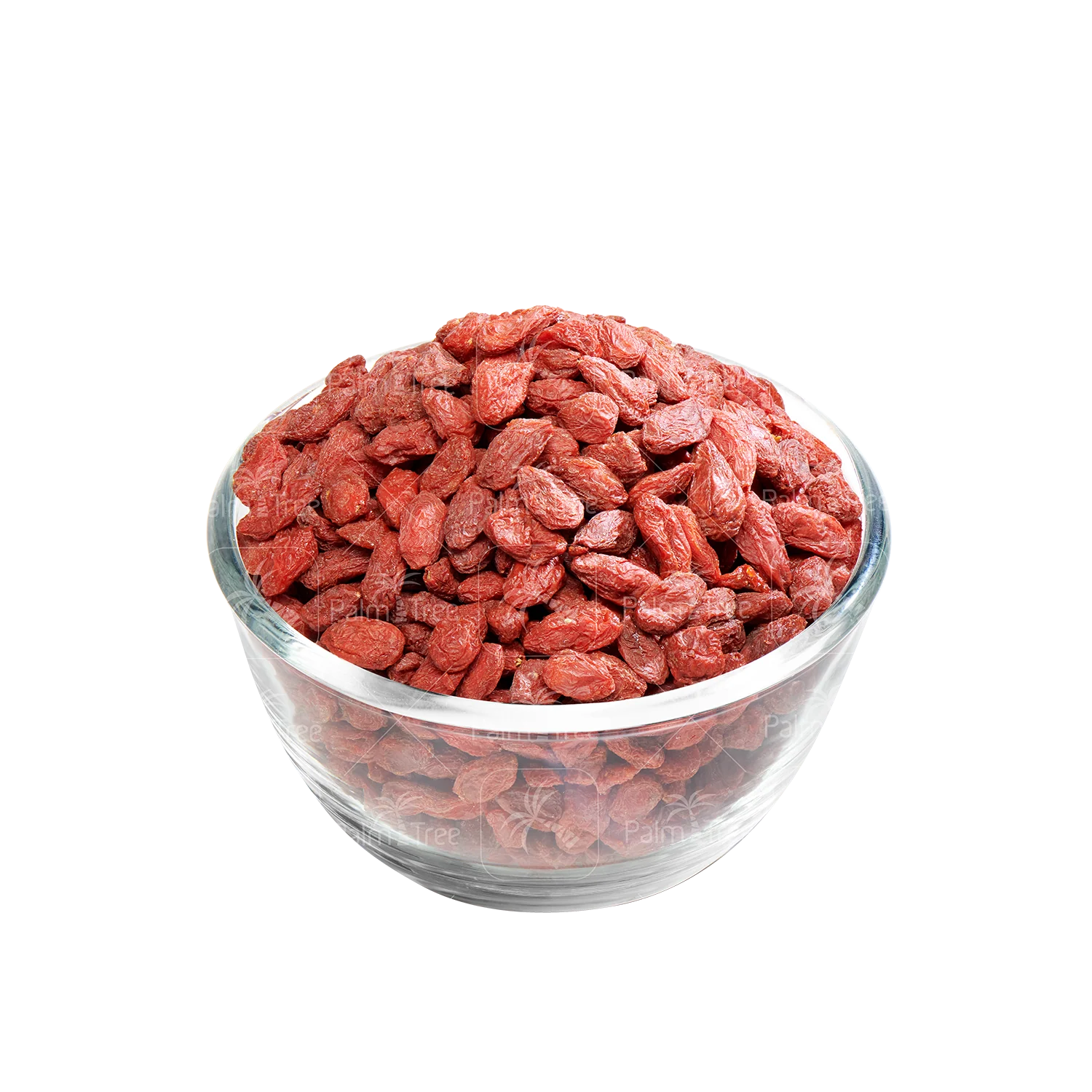 Goji Berry / Wolfberry Dried - Image 2