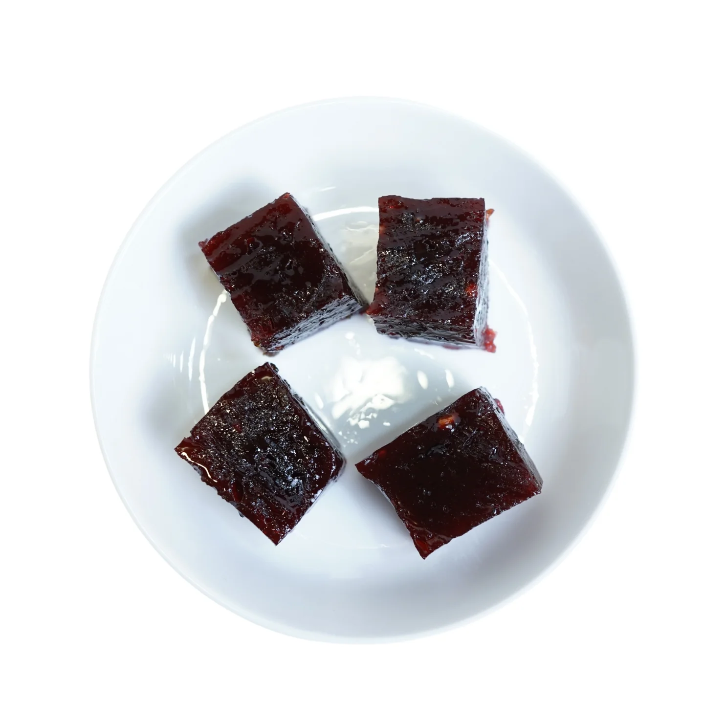 Grape Halwa - Image 3