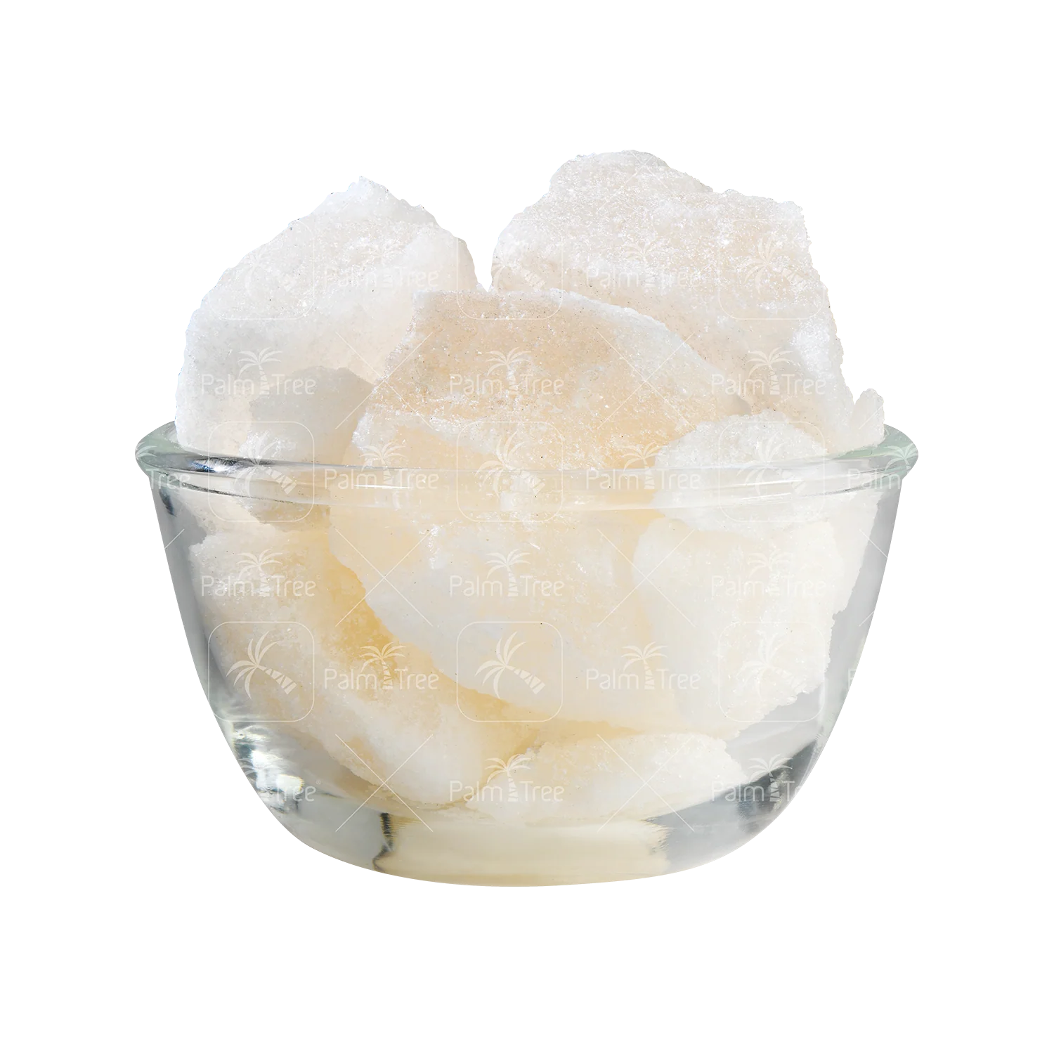 Indhuppu