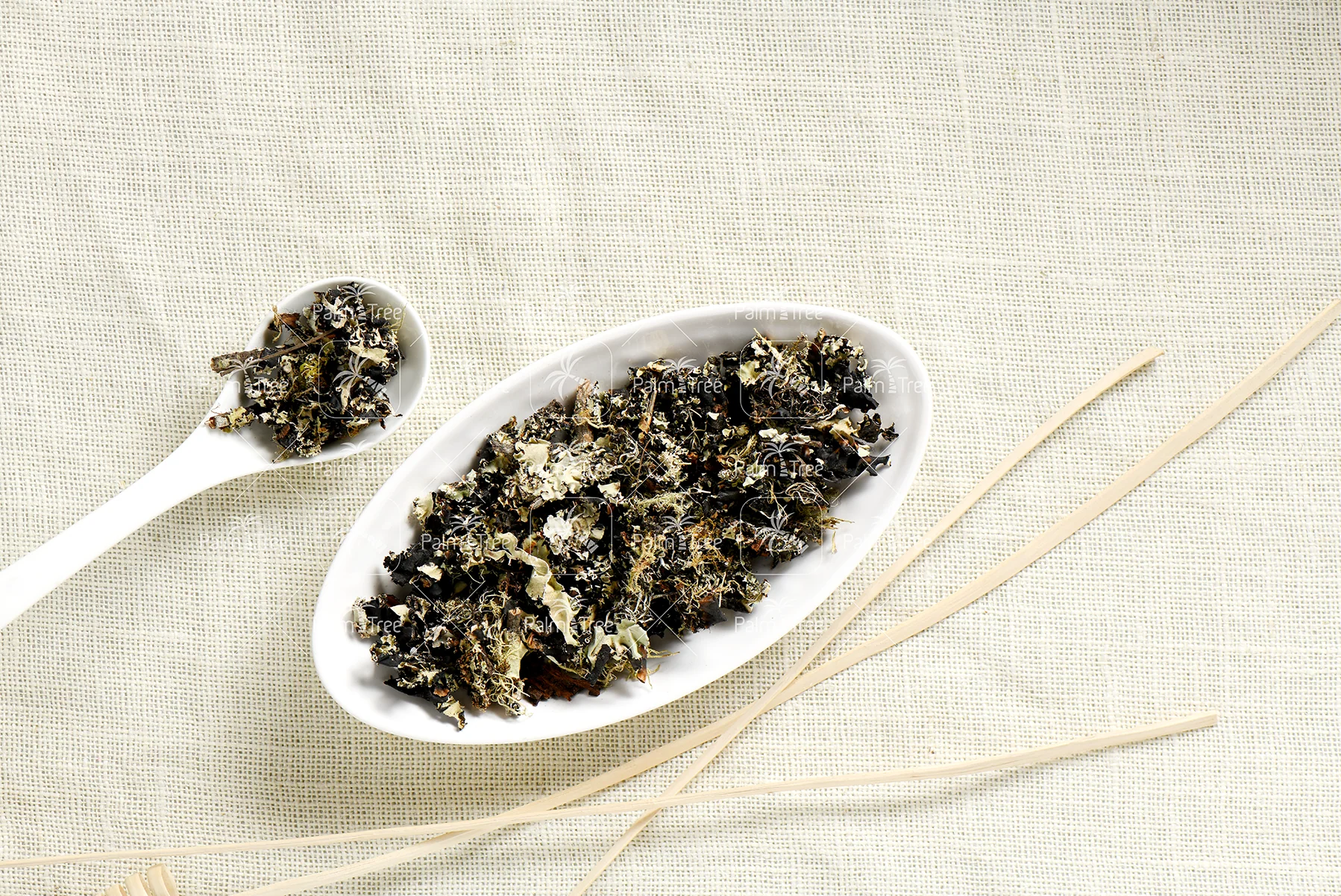 Kalpasi / Black Stone Flower - Image 3