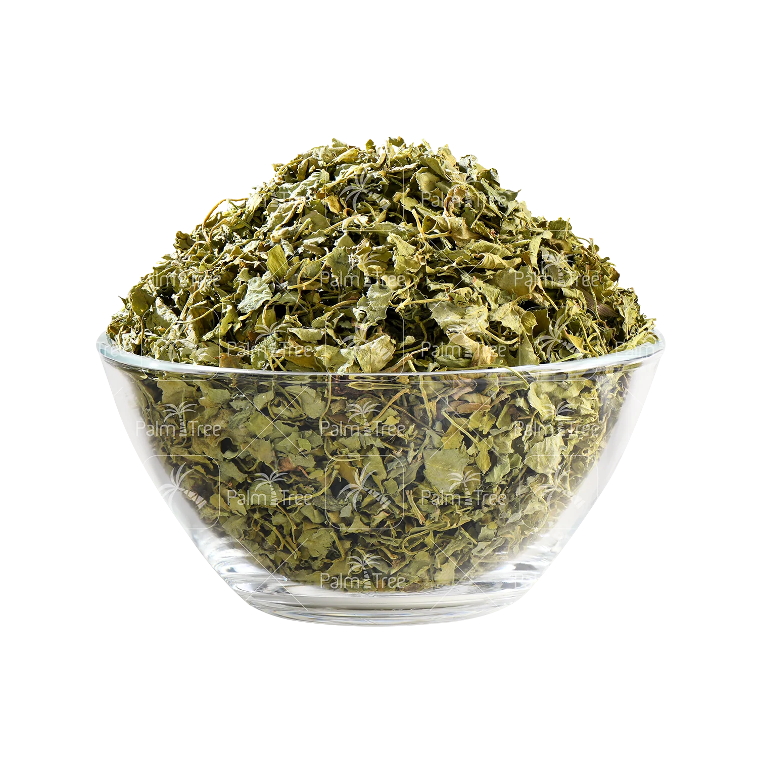 Kasuri Methi / Dried Fenugreek Leaves
