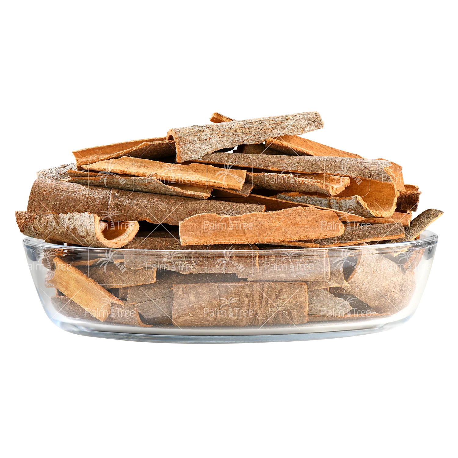 Kerala Cinnamon Cassia