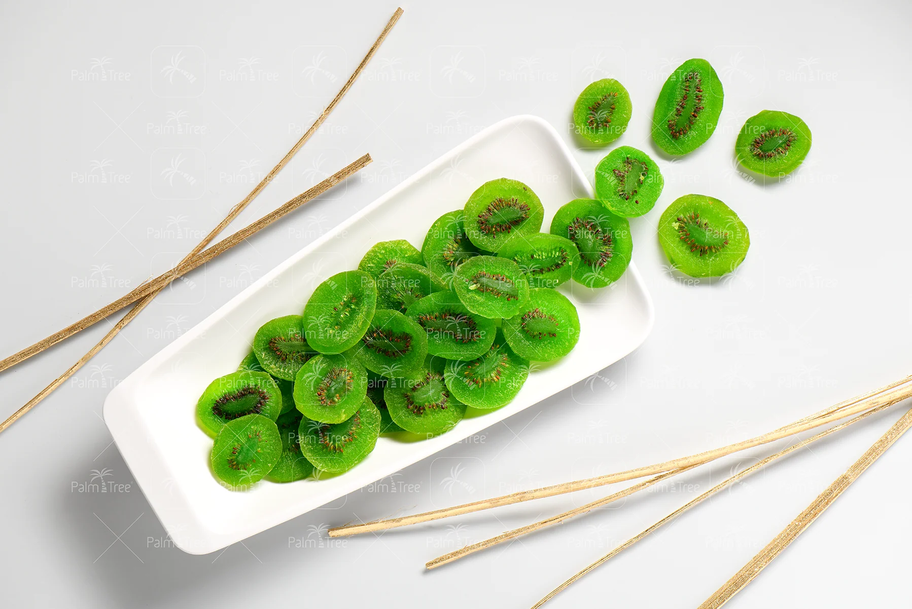 Kiwi Green - Image 3