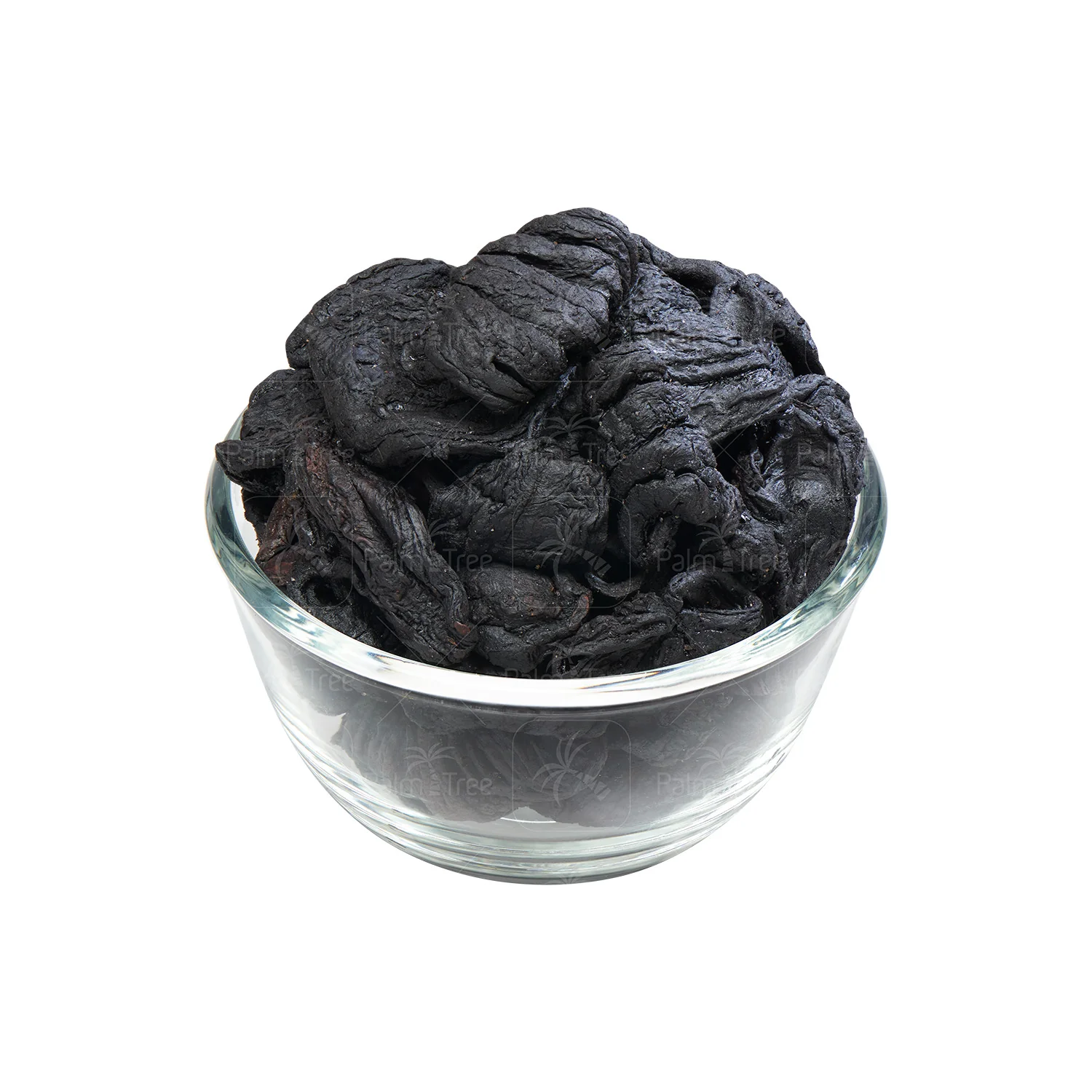 Kokum / Malabar Tamarind - Image 2