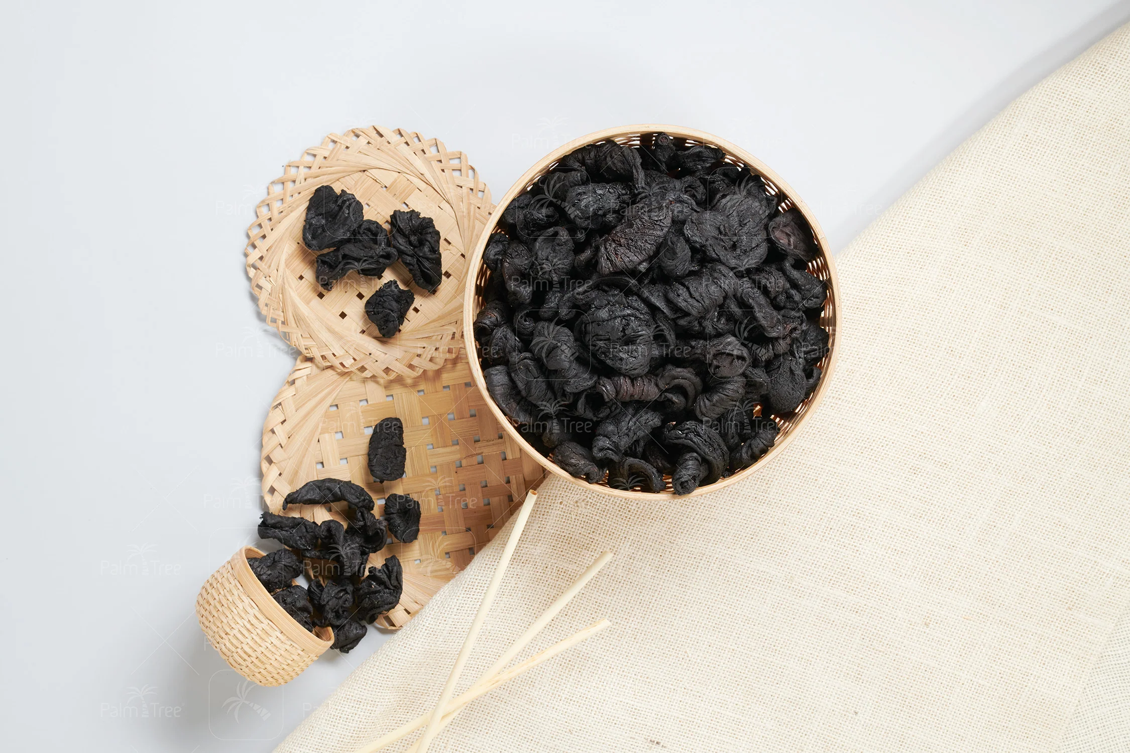 Kokum / Malabar Tamarind - Image 3